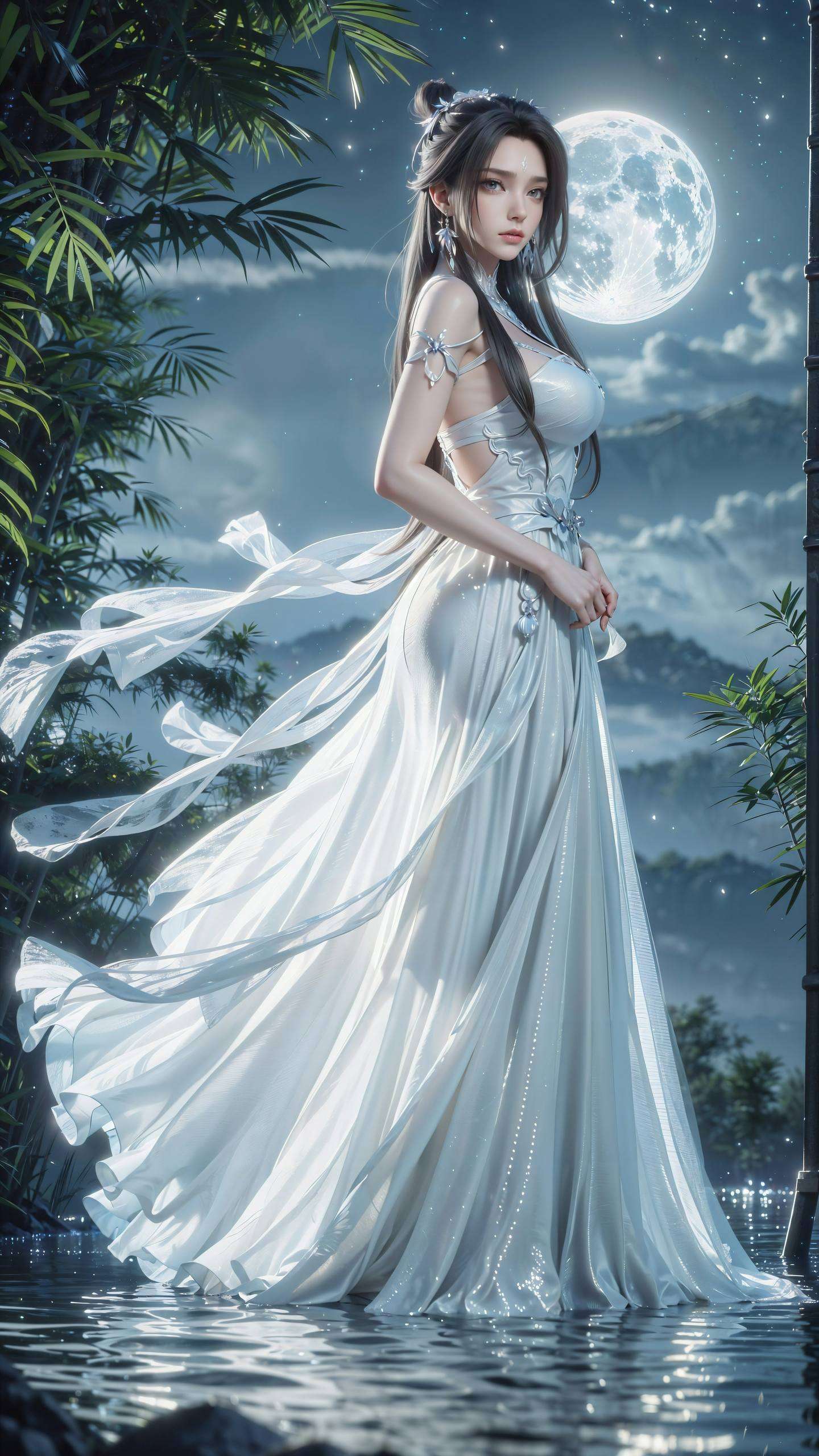 融入了ins风的时尚元素让你手机的每一屏都活力四射