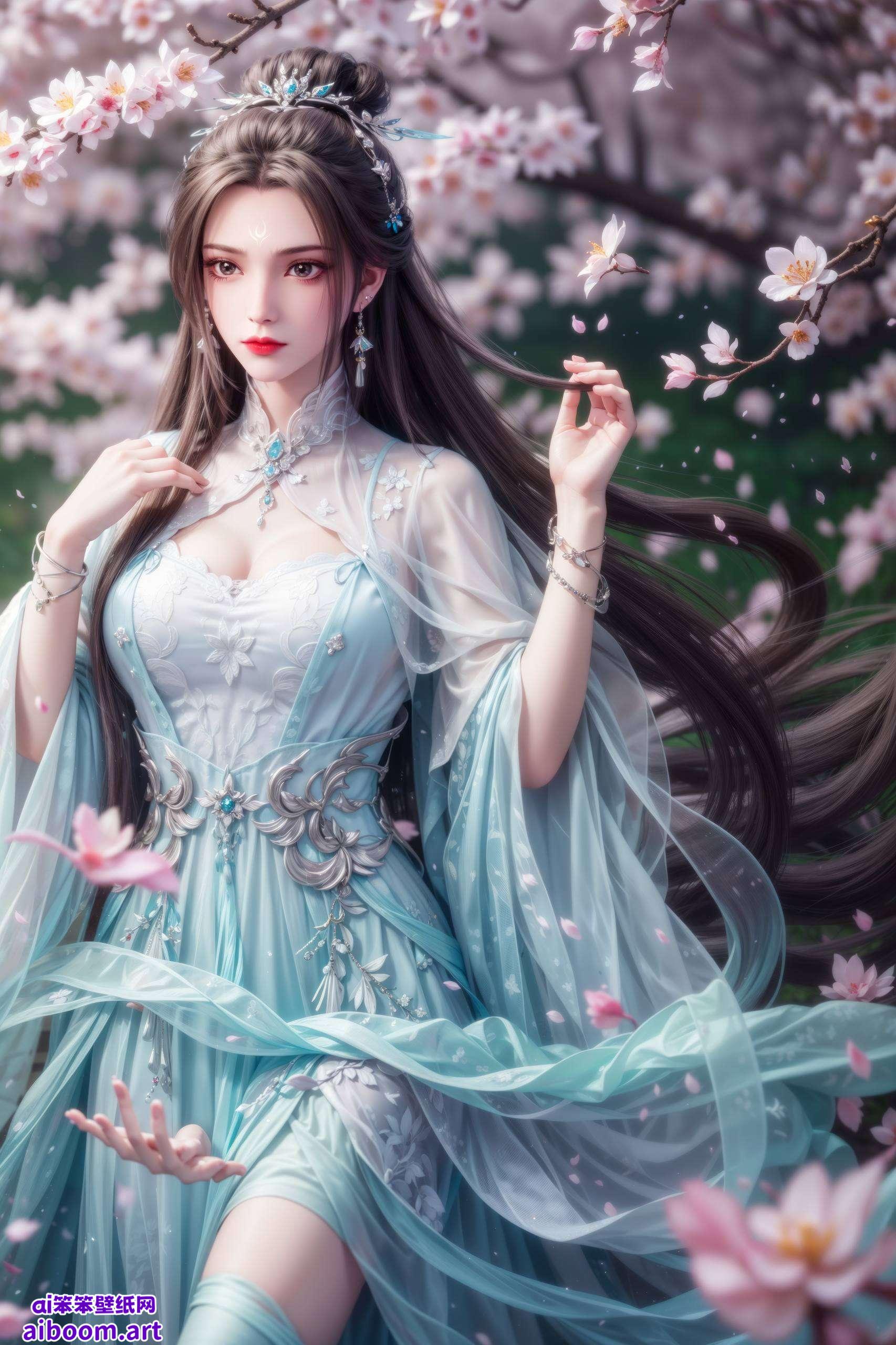 从沉思到活泼细节满分