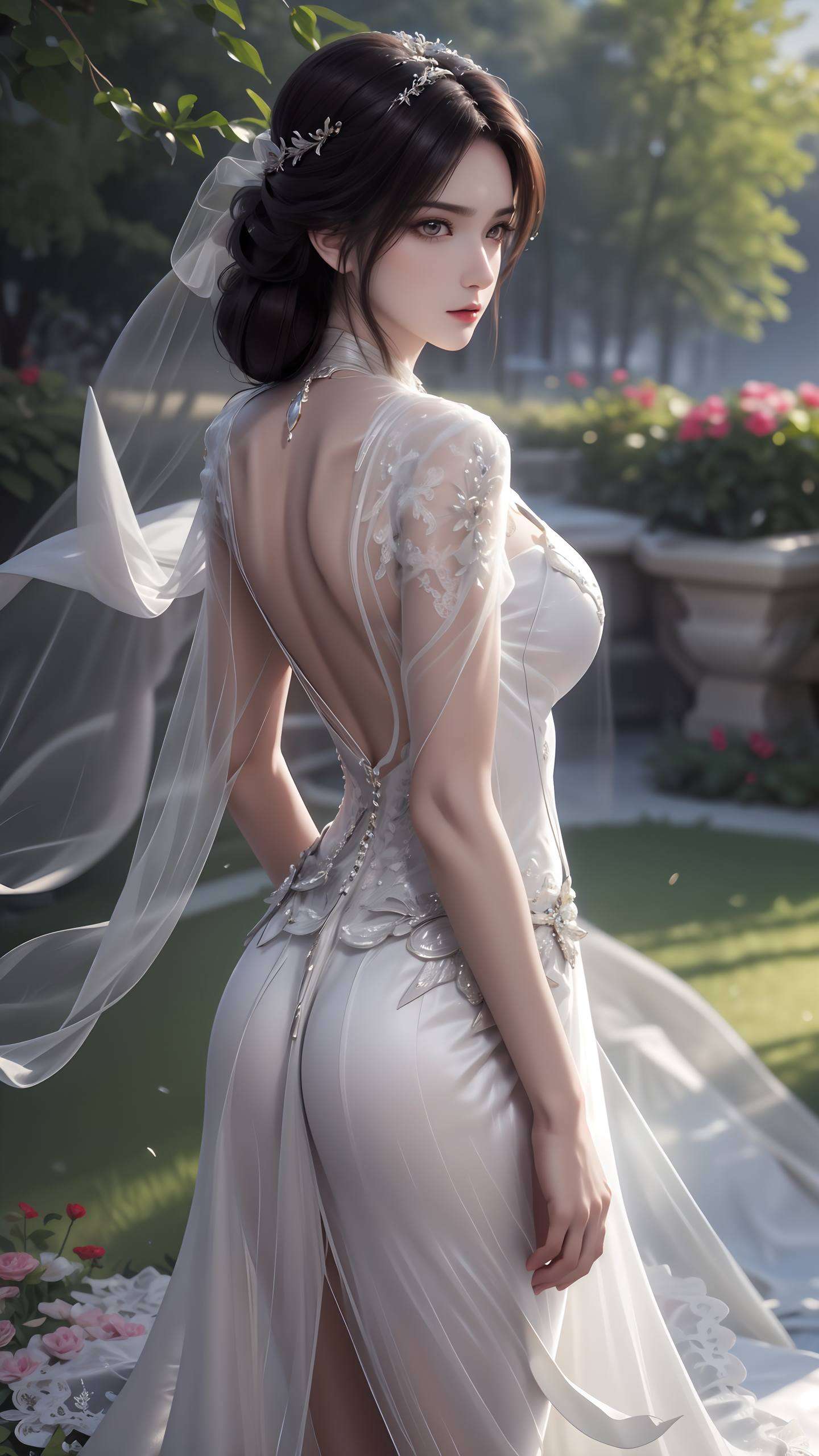 为你的视觉带来一场穿越时光的盛宴尽显古典韵味