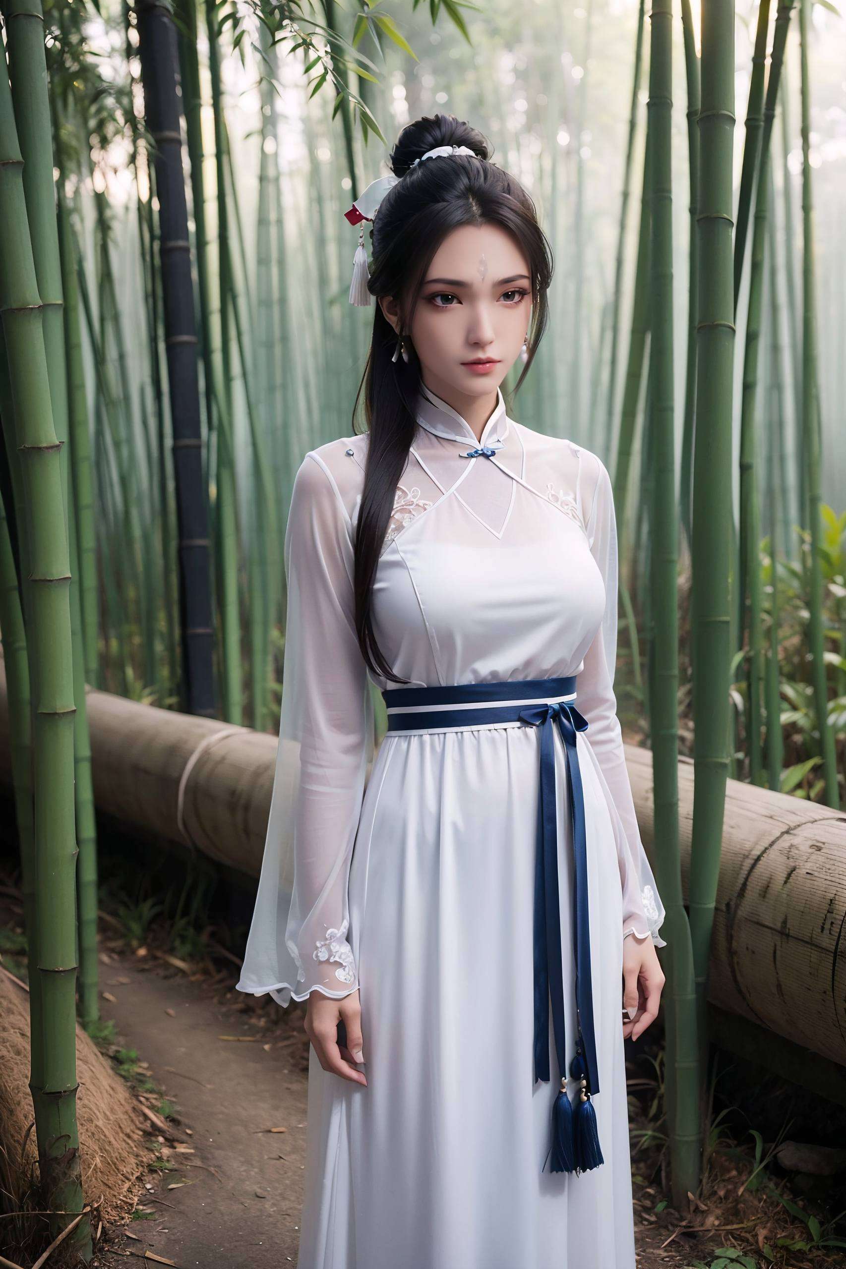 高清全屏展现4K高清画质带来极致视觉享受