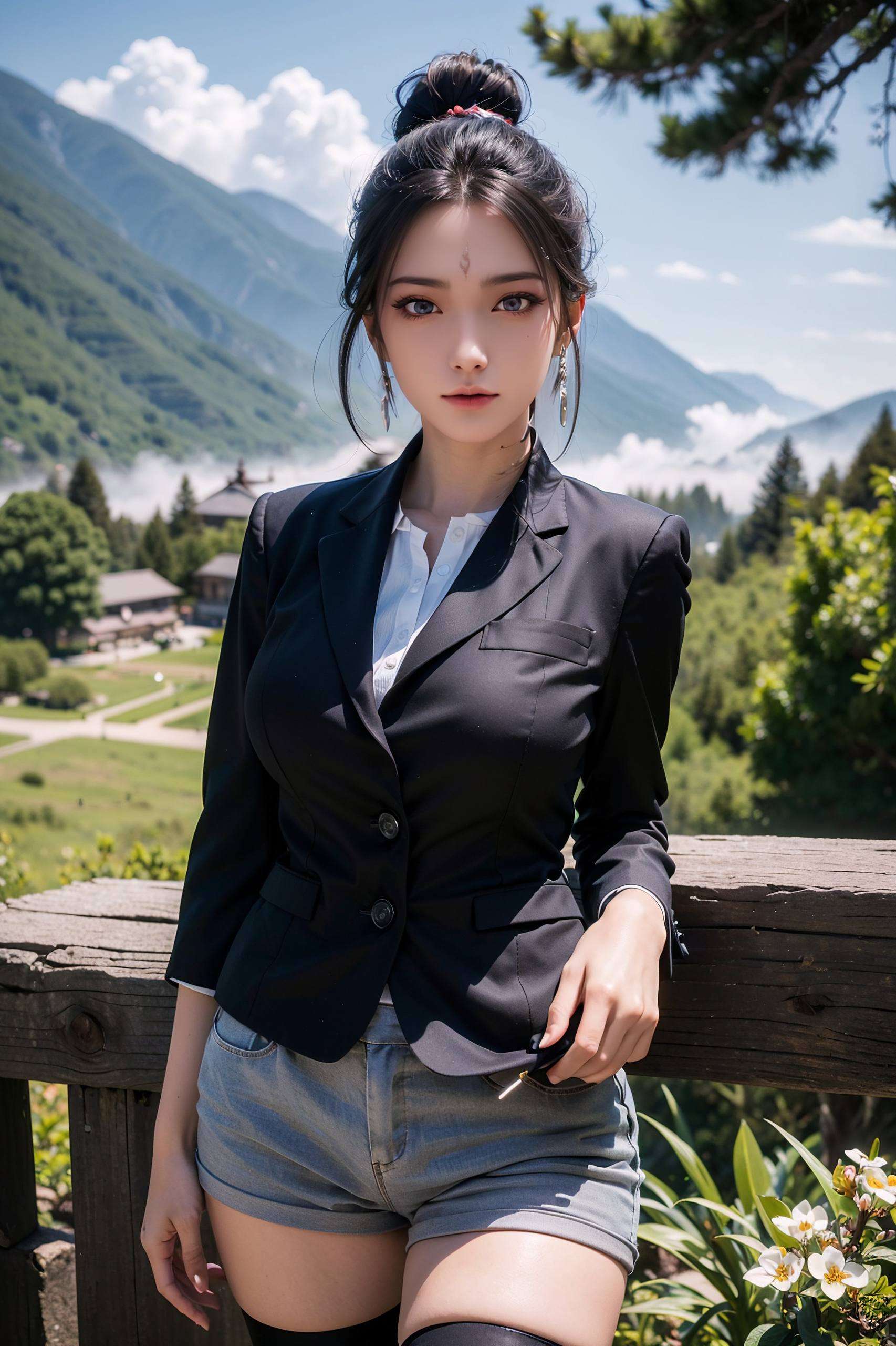 让每一次滑动都成为一场心灵的触动陆雪琪