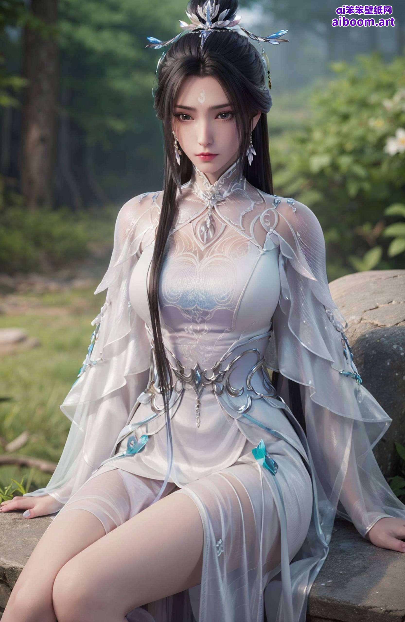 快来收藏吧！知乎上热门的超清下载