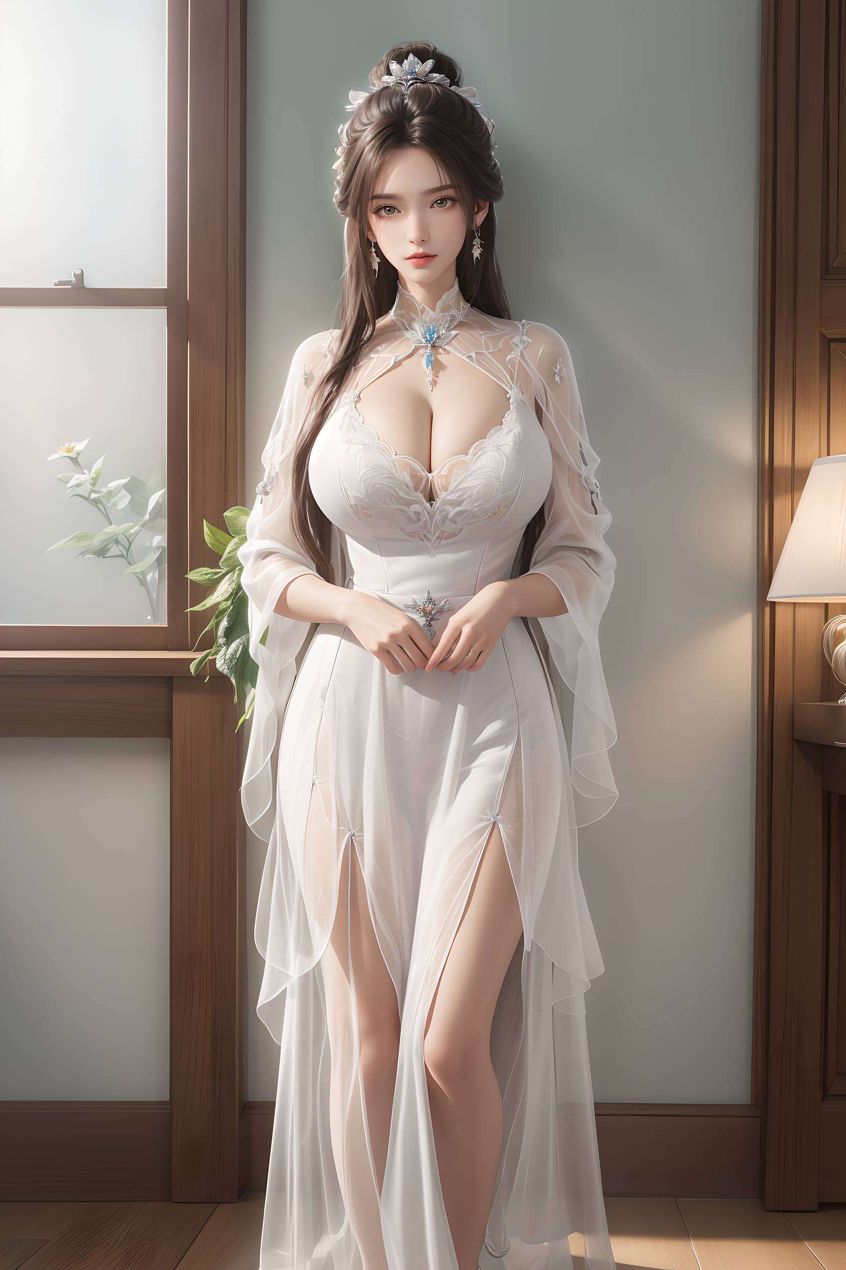 护眼色彩柔和舒适为iPad带来清新的视觉享受