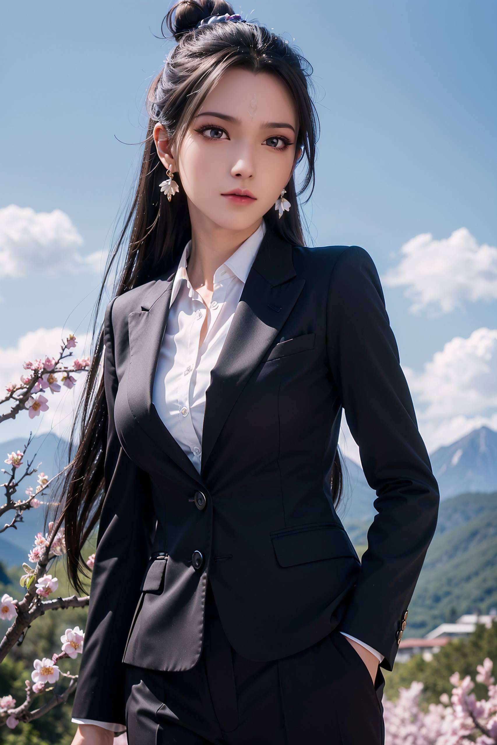 为你带来满满的元气与温馨轻轻松松
