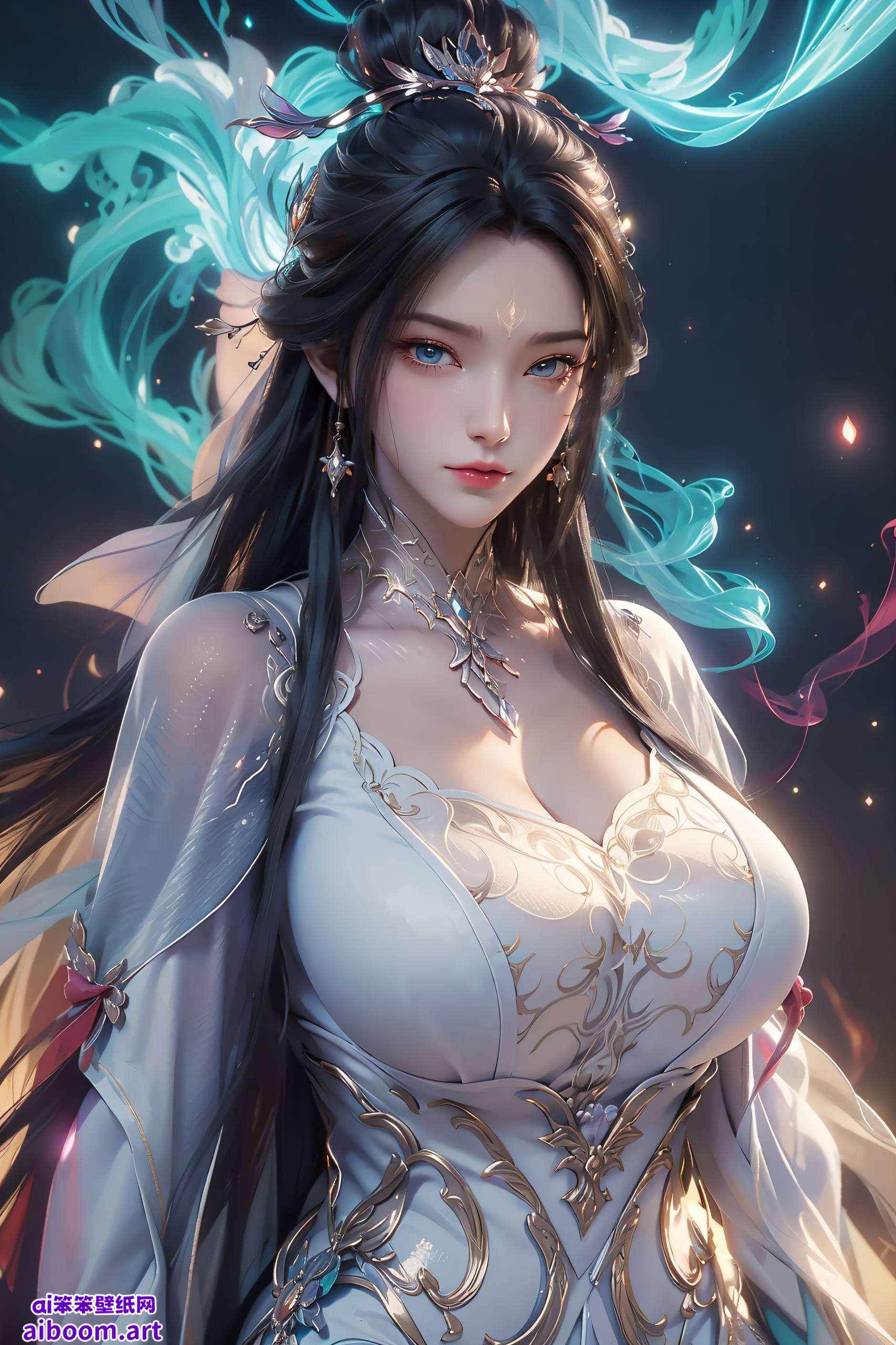 美得令人心醉神迷为你的手机增添一抹独特的风采