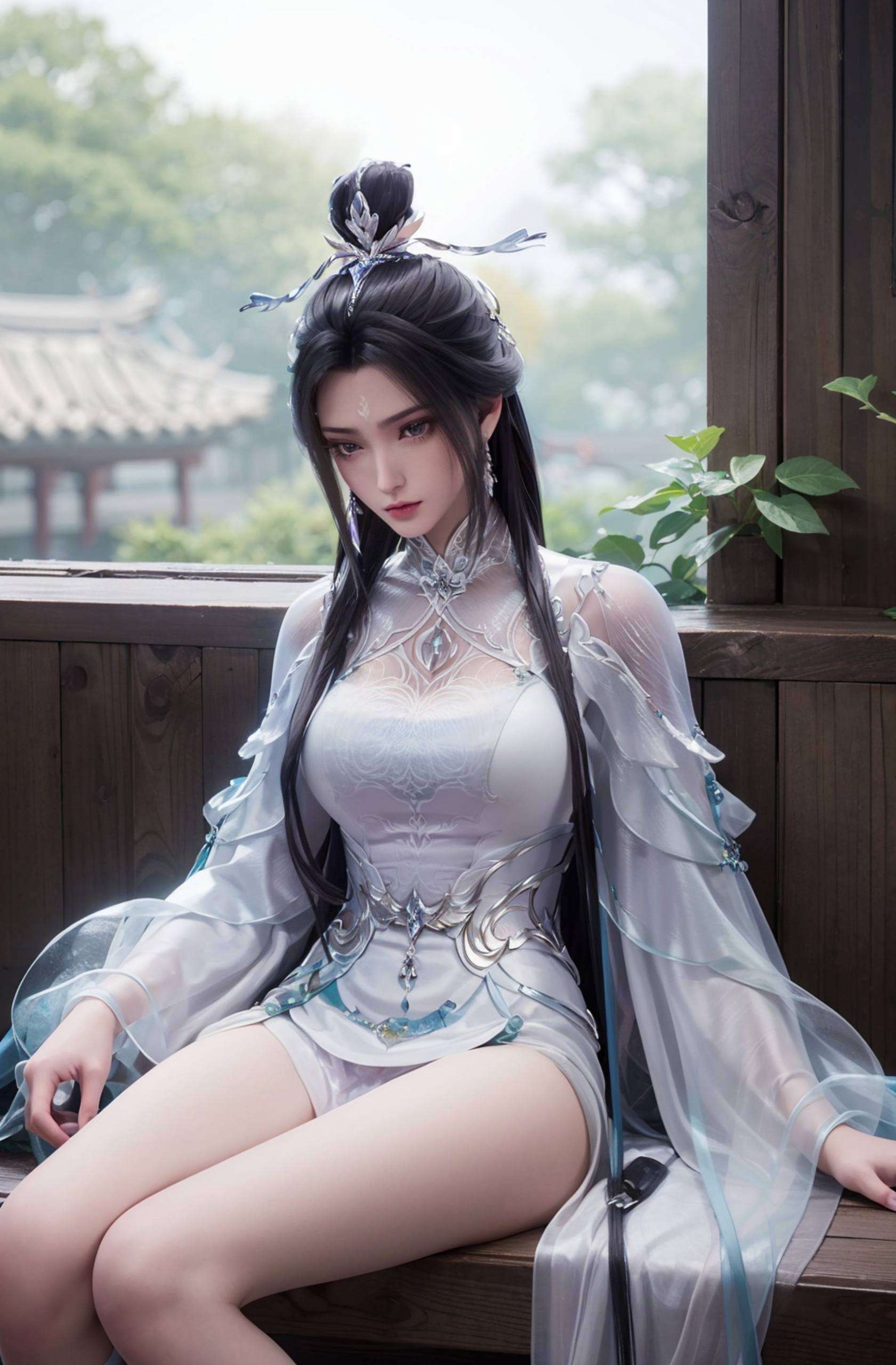 高清动态壁纸轻松愉悦的视觉体验