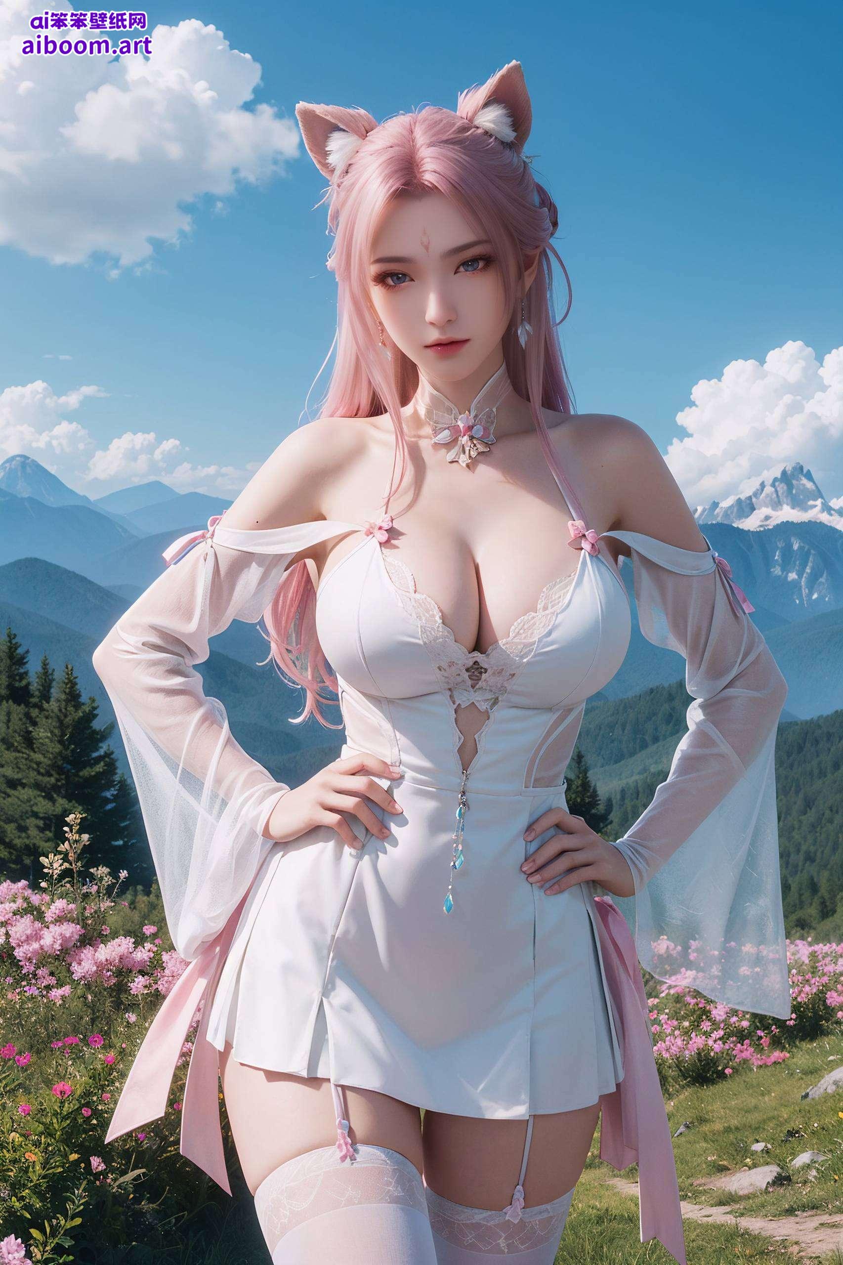 1080p的高清画质既护眼又养心