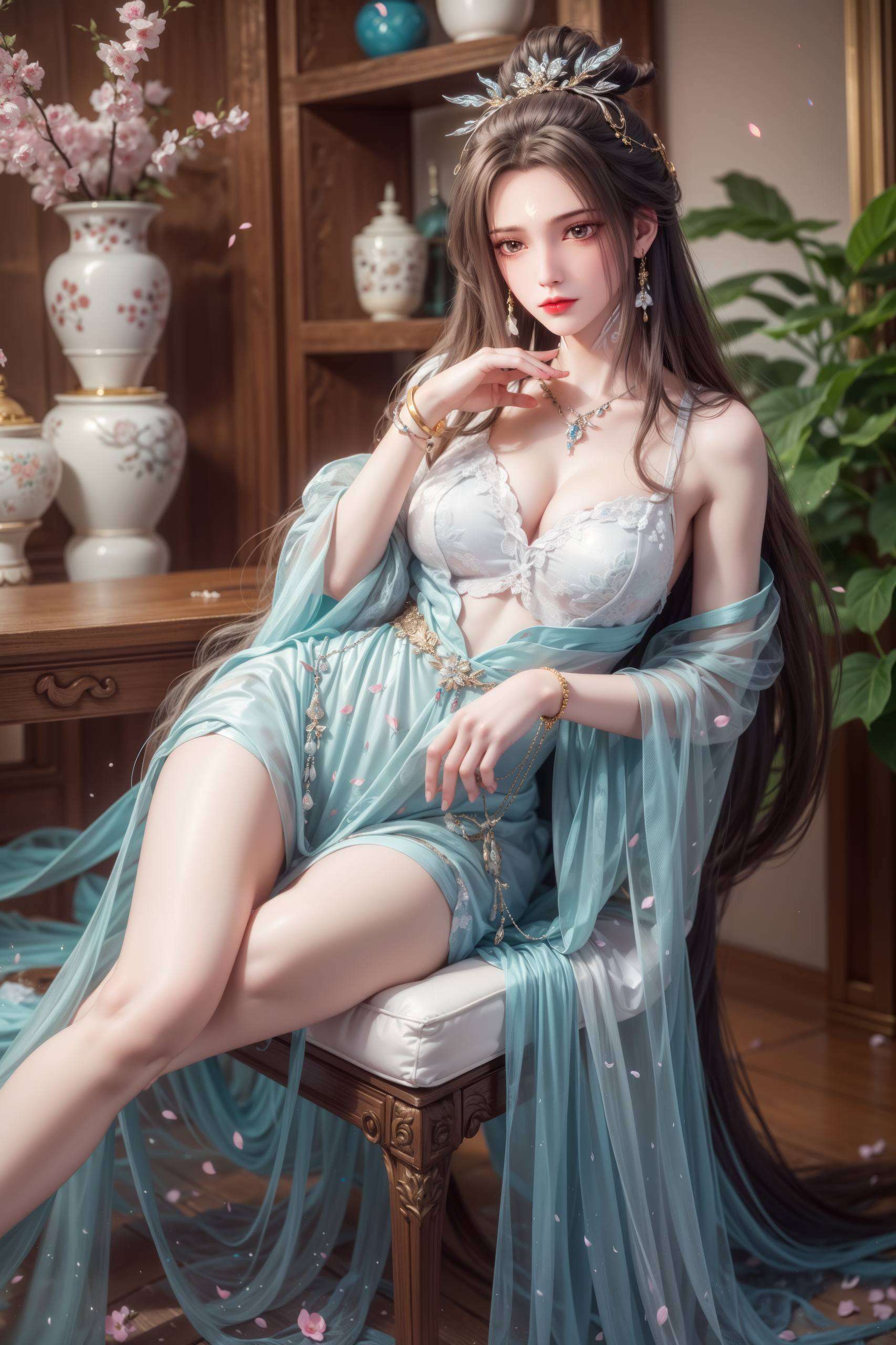 高清画质让每个细节都栩栩如生仿佛置身于动漫世界