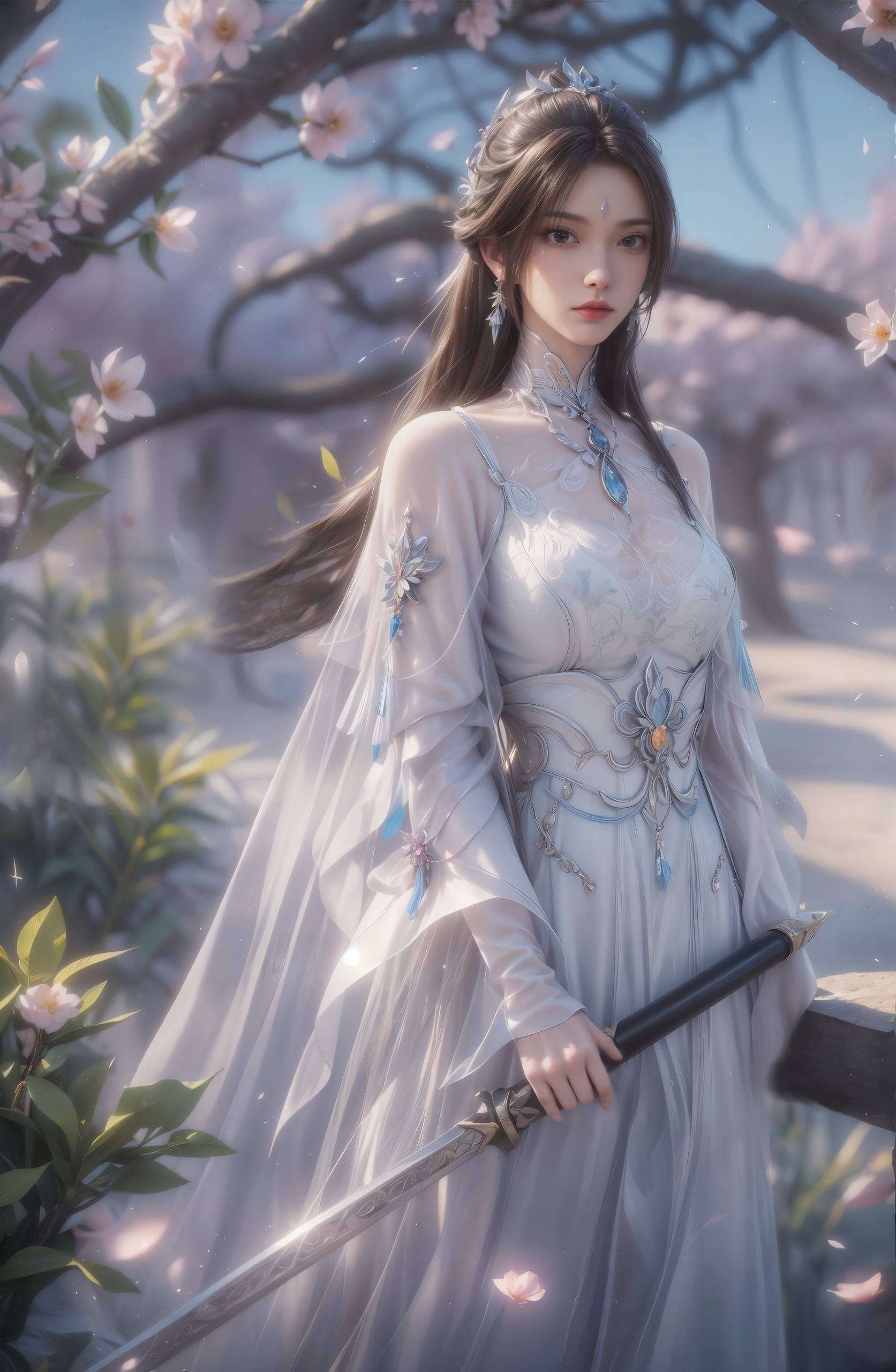 每一次点亮iPad以不规则的美感和独特的魅力