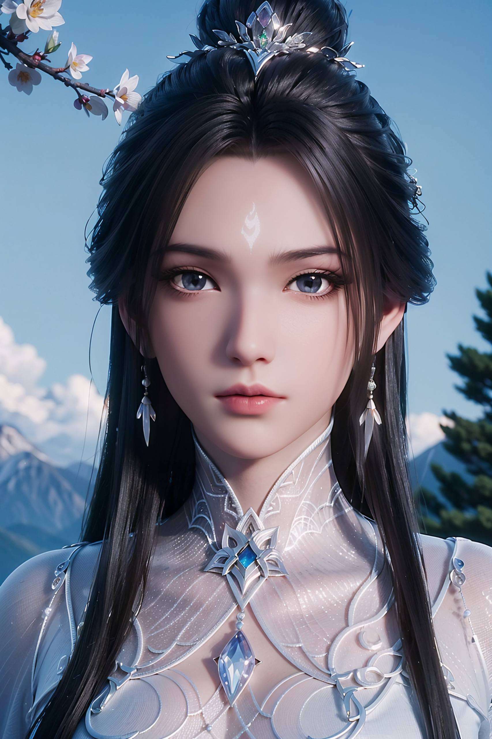 带来视觉与心灵的的双重震撼侘寂风格更添一份静谧之美