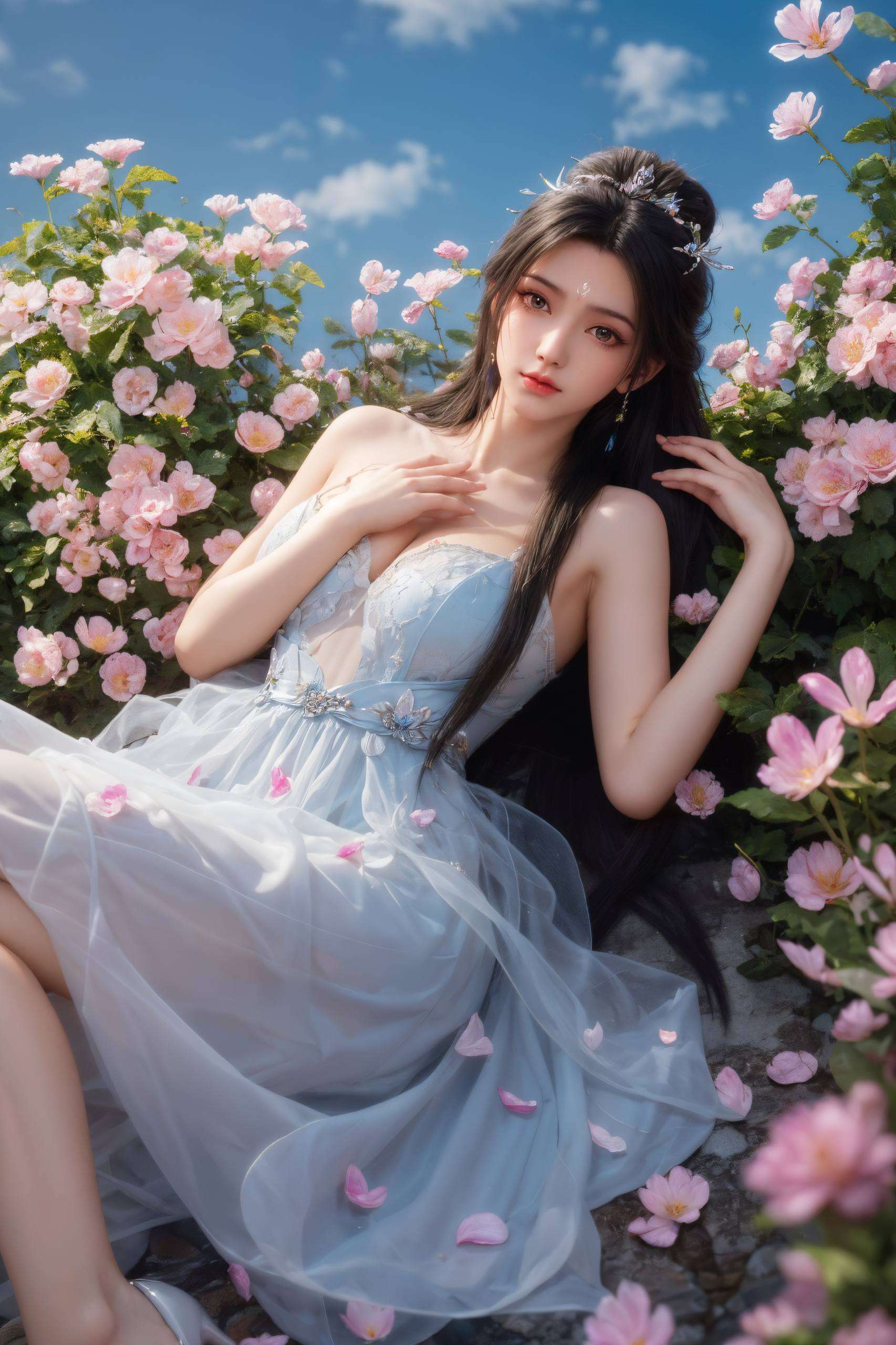 让每一处细节都生动如初将这份古典韵味置于桌面