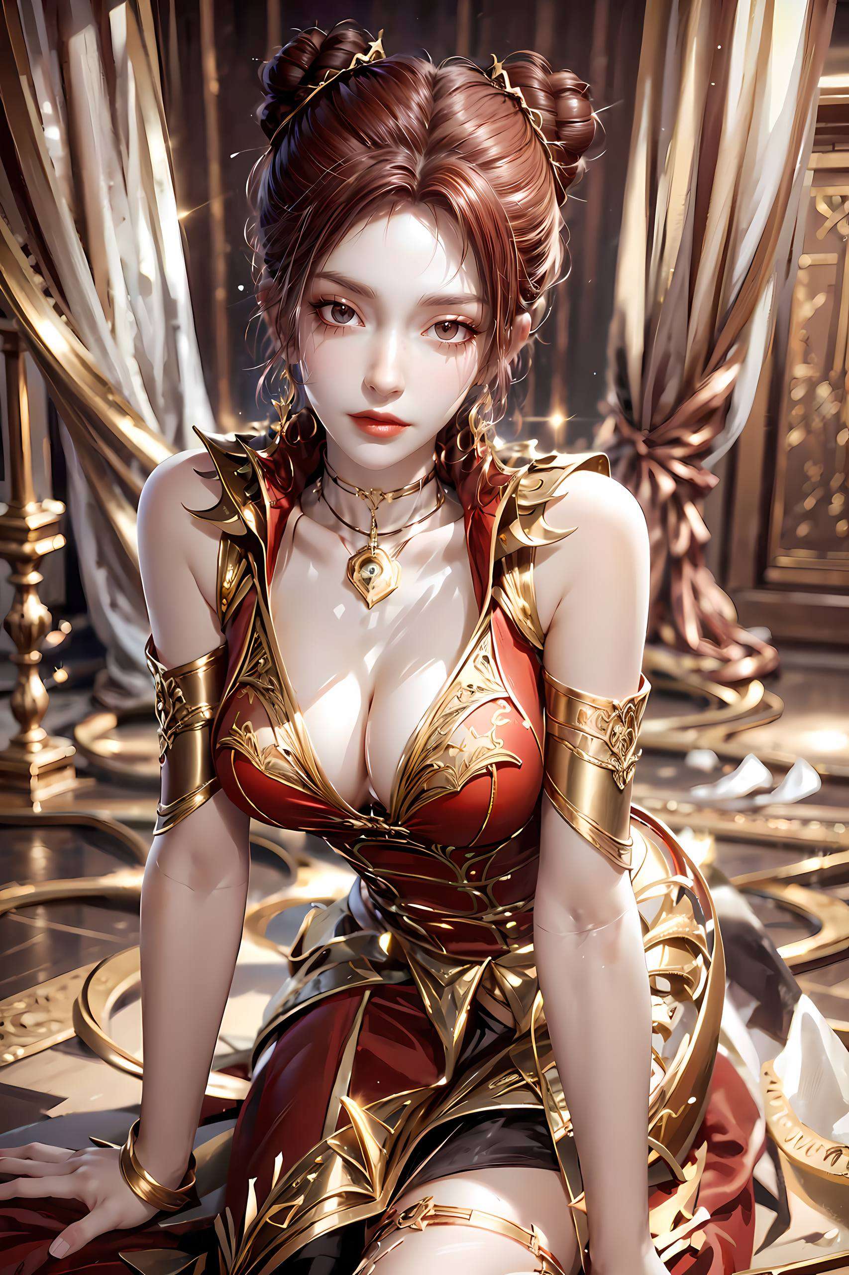 这不仅是壁纸如同一缕春风