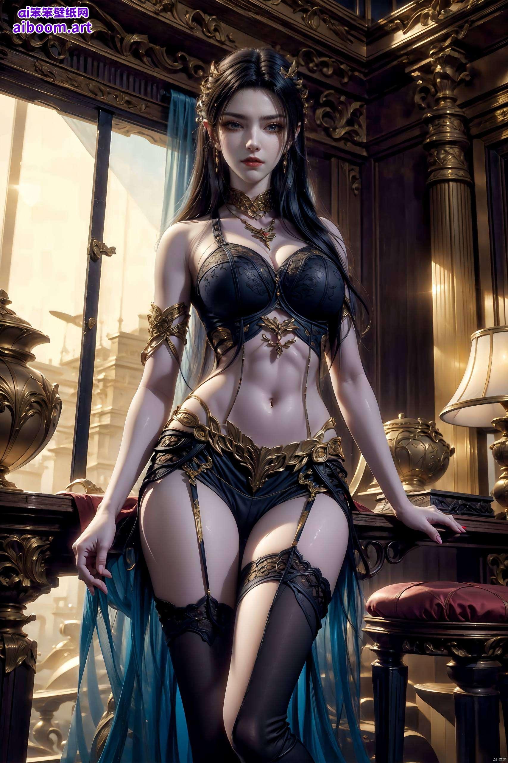 流畅动画让你的手机屏幕瞬间变身艺术画廊