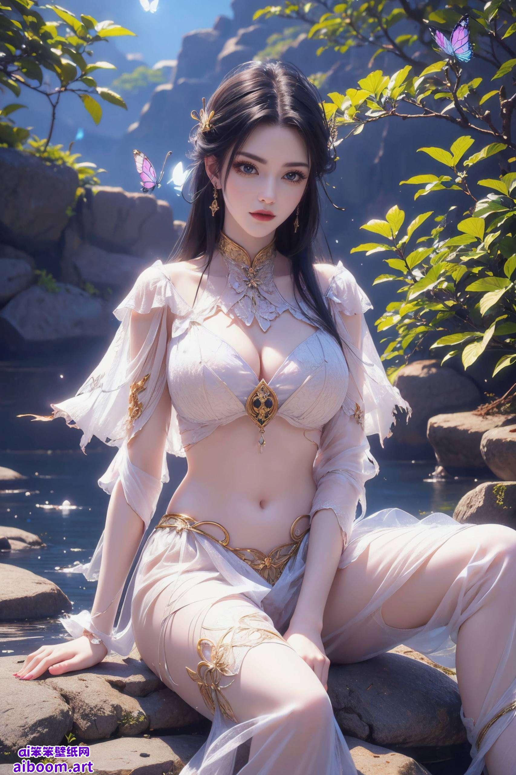 高清画质与流畅动画还能有效护眼