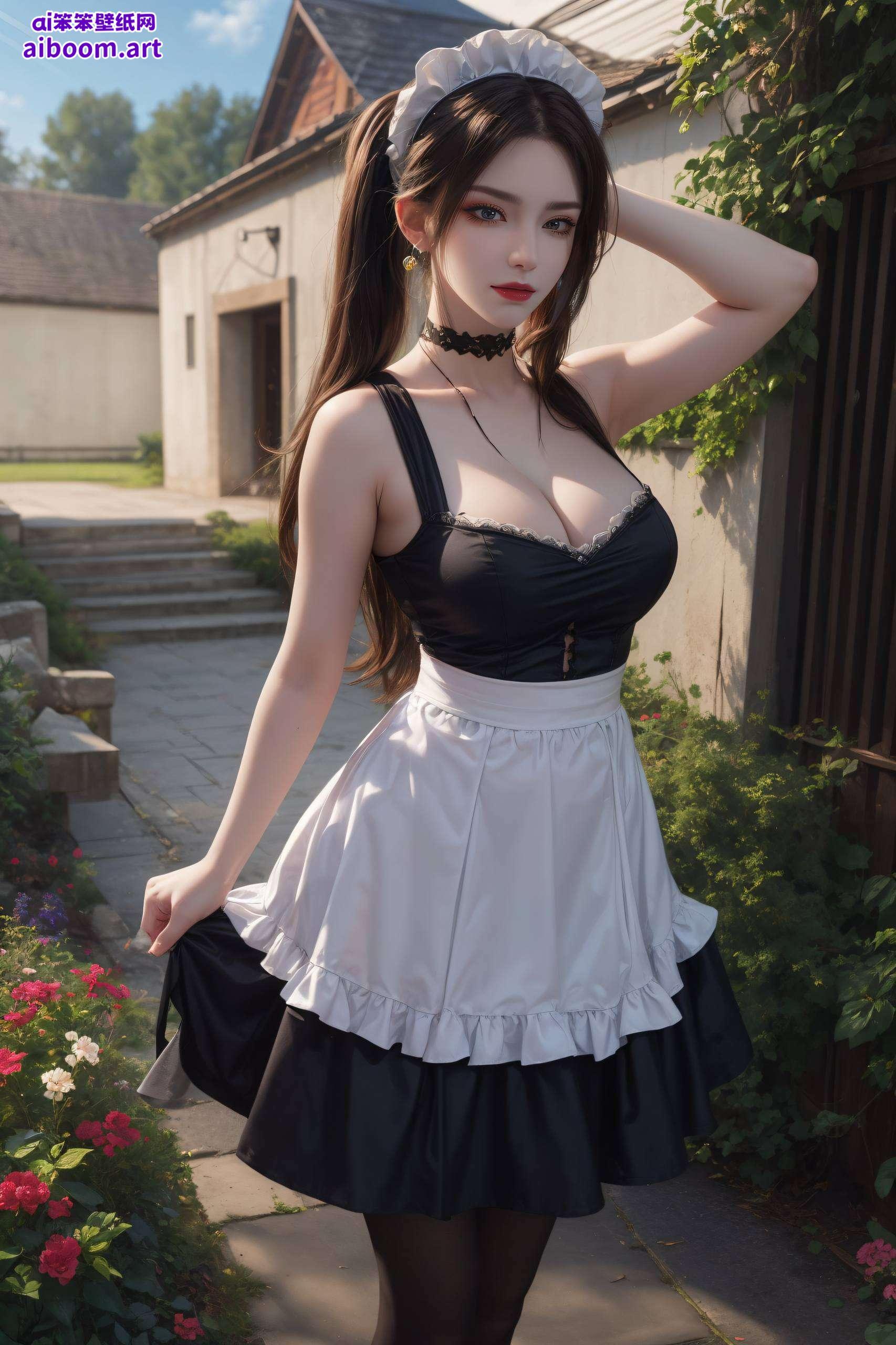 免费下载让每一丝细节都栩栩如生