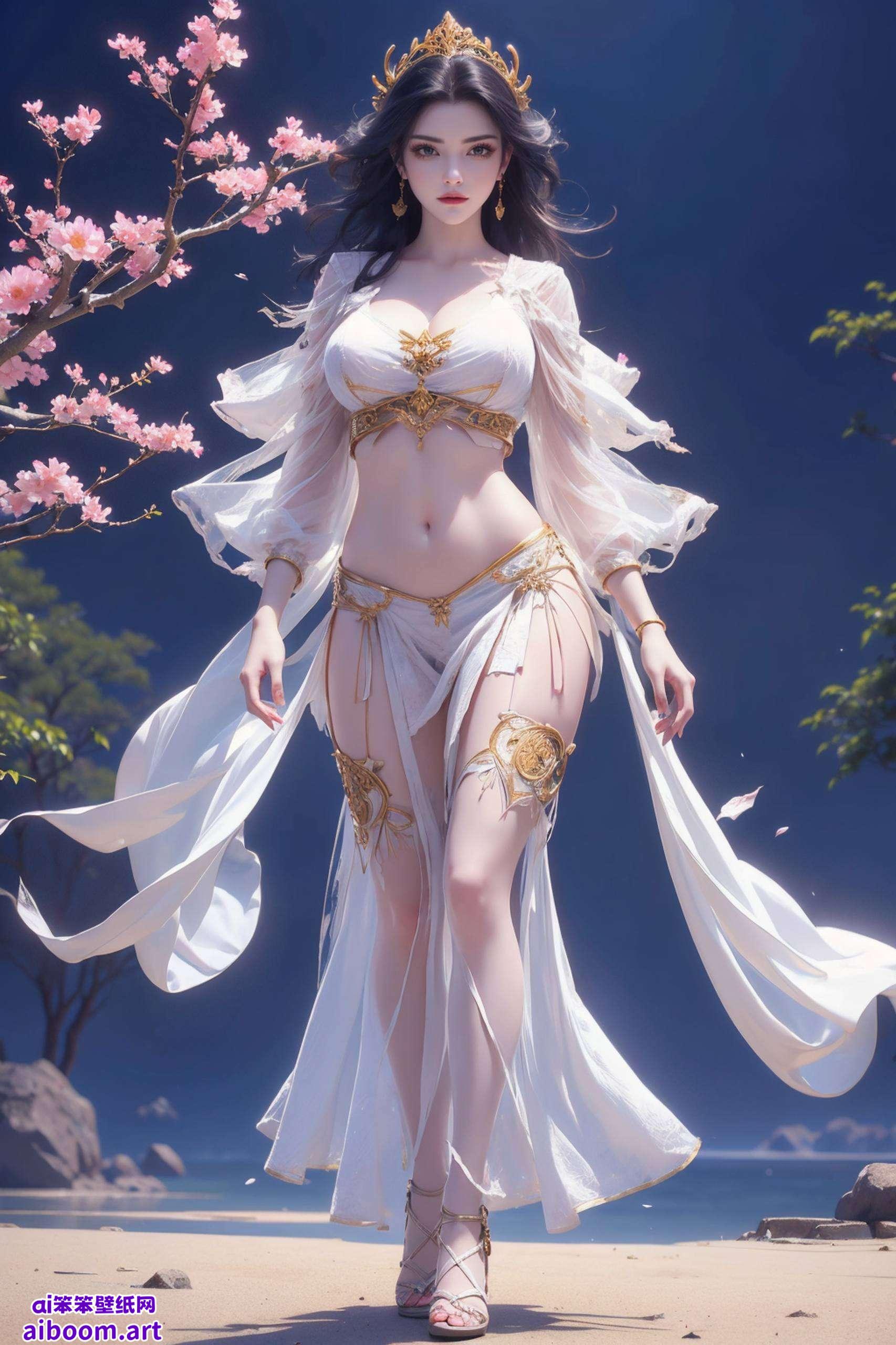 免费下载古风韵味十足