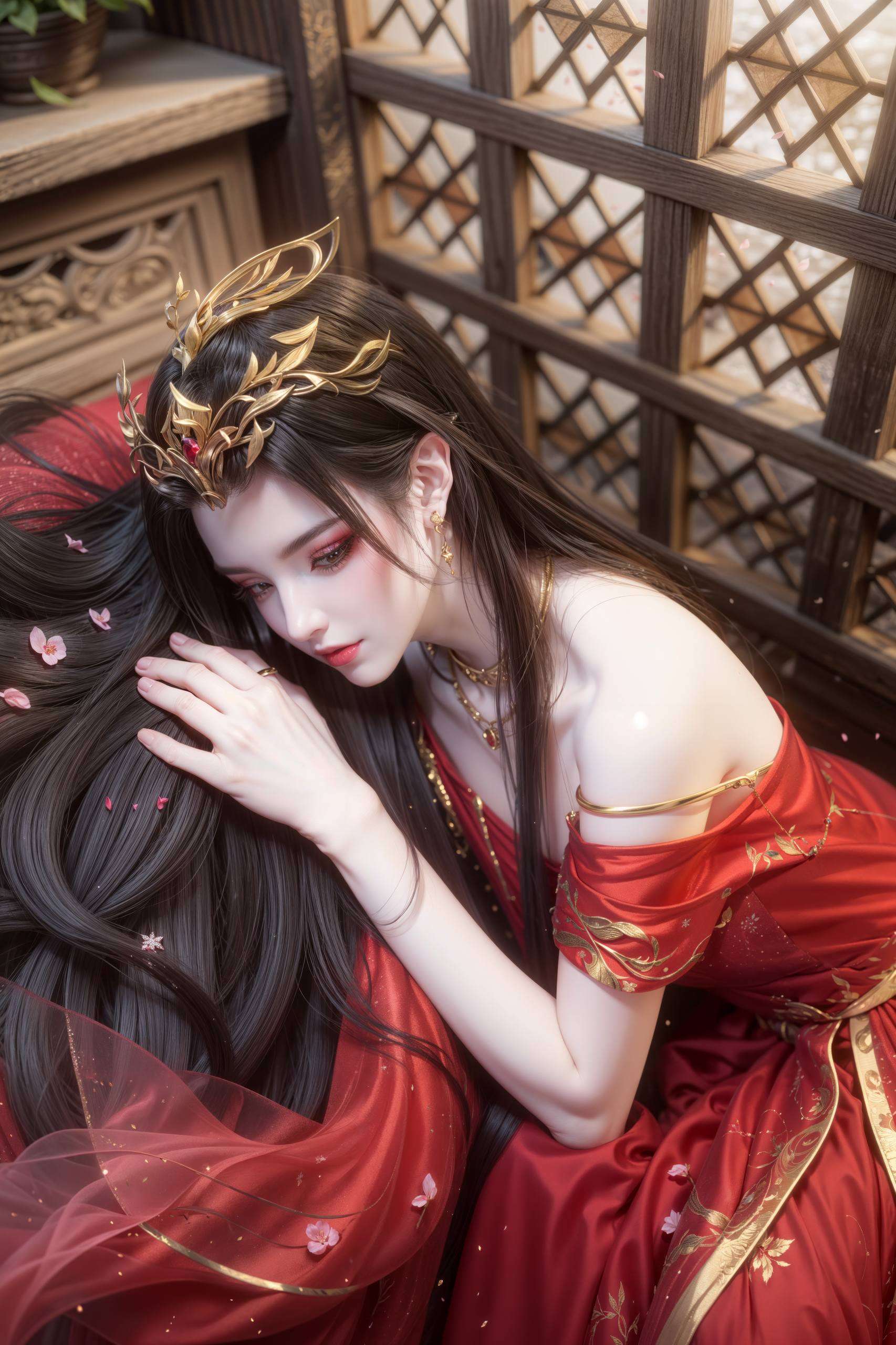 为你的手机屏幕增添一抹别具一格的艺术风情巧妙融入棋盘格元素