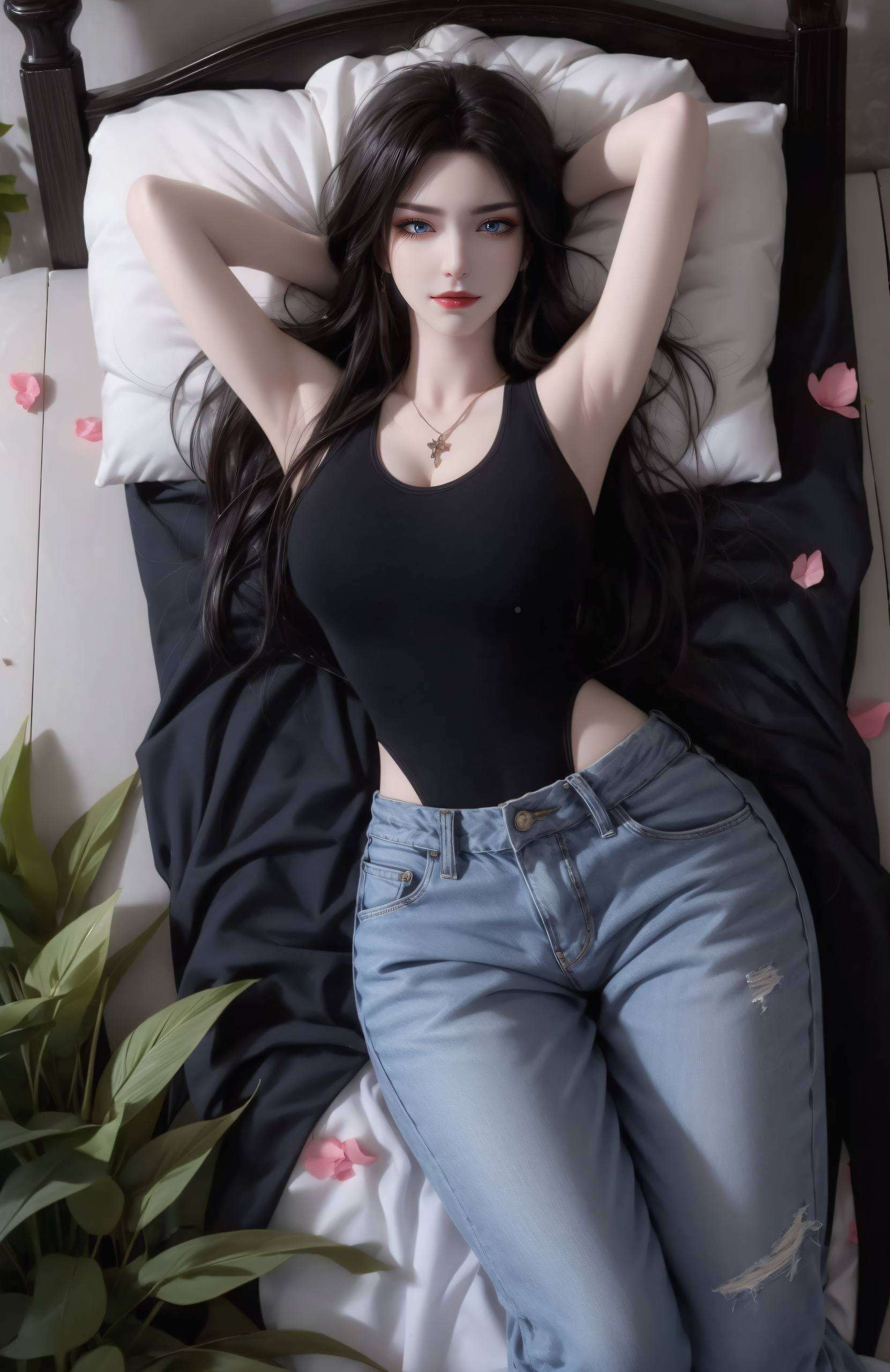 感受那份独特的惊艳之美细节精致