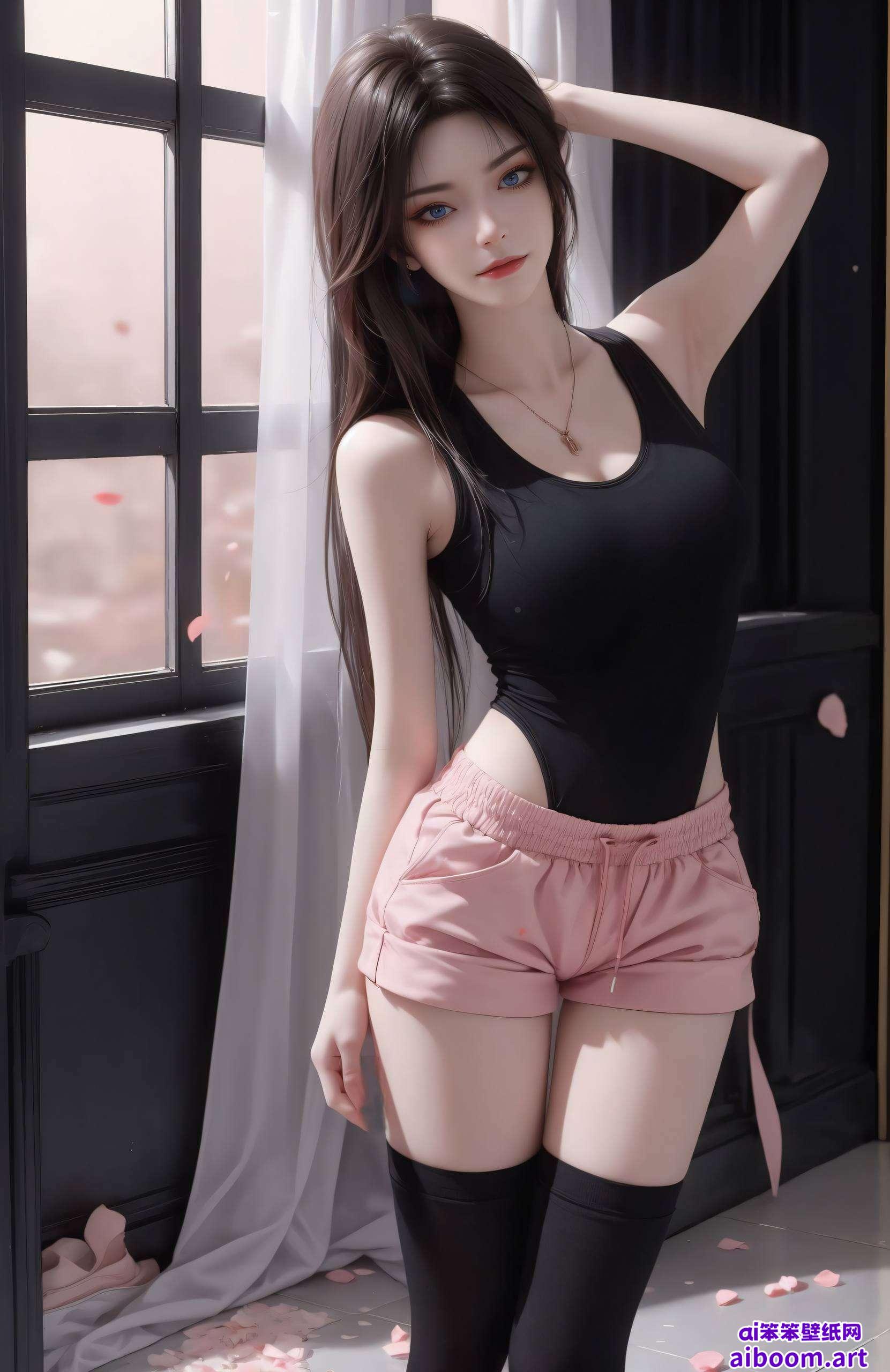 巧妙融合国漫精髓与现代审美每一笔线条都如灵蛇般灵动