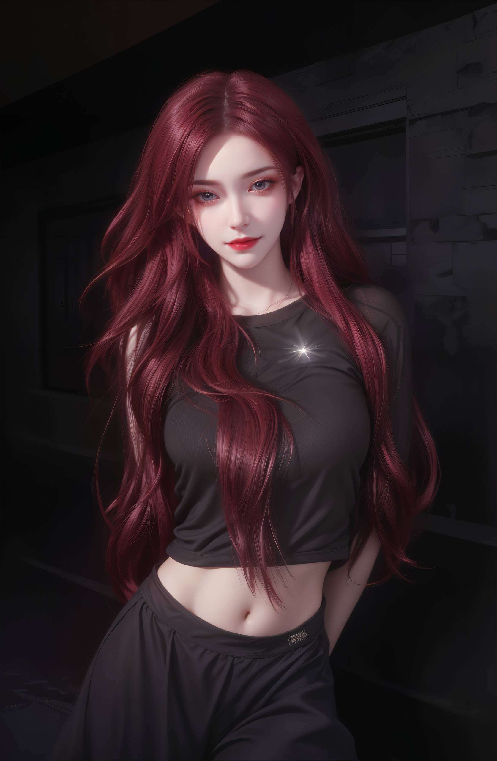 让你的每一次解锁都仿佛开启了一场奇幻之旅穿梭在赛博朋克的未来世界