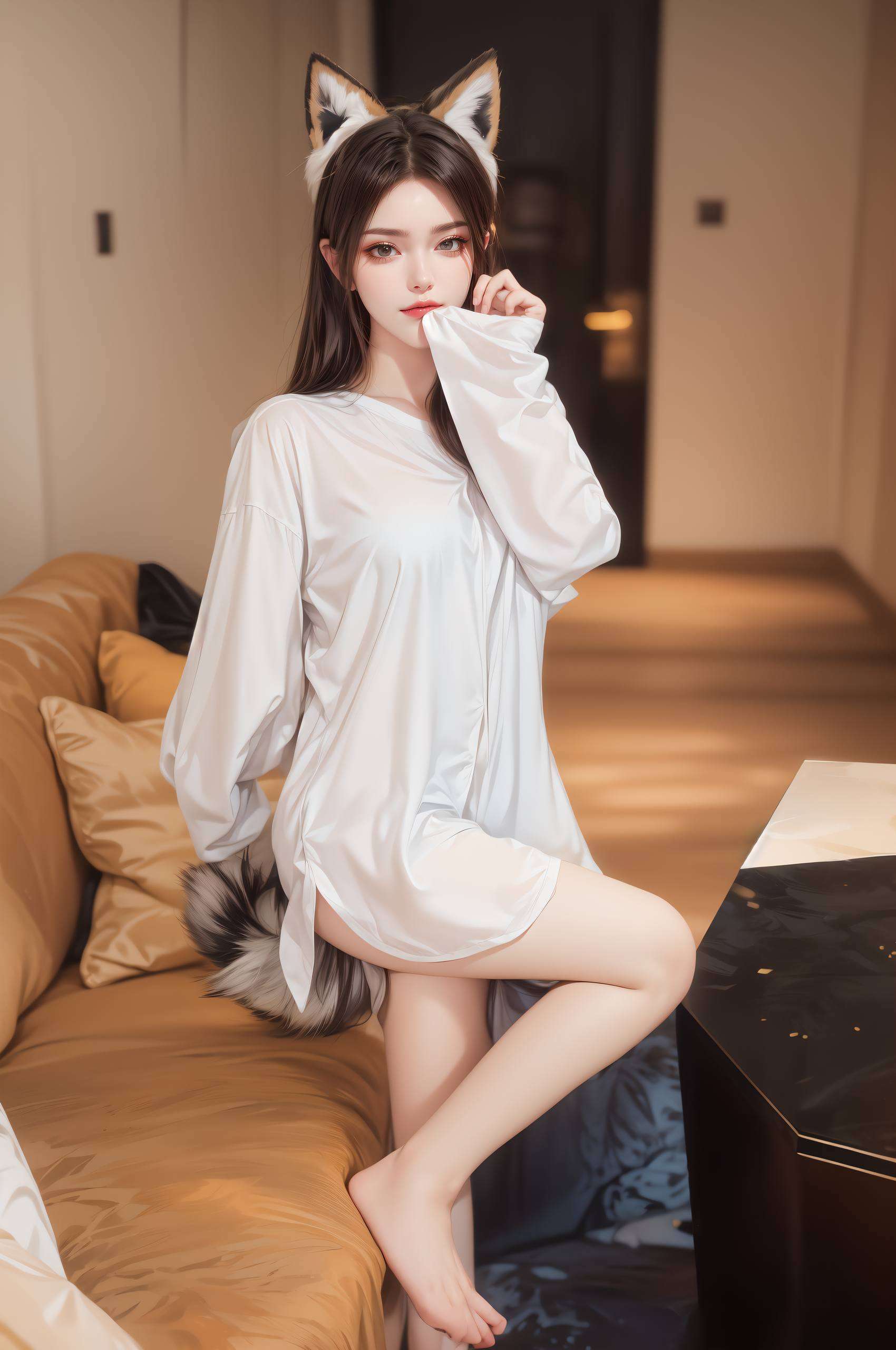 穿梭于古典与现代之间为你的手机增添一抹不可言喻的古典韵味