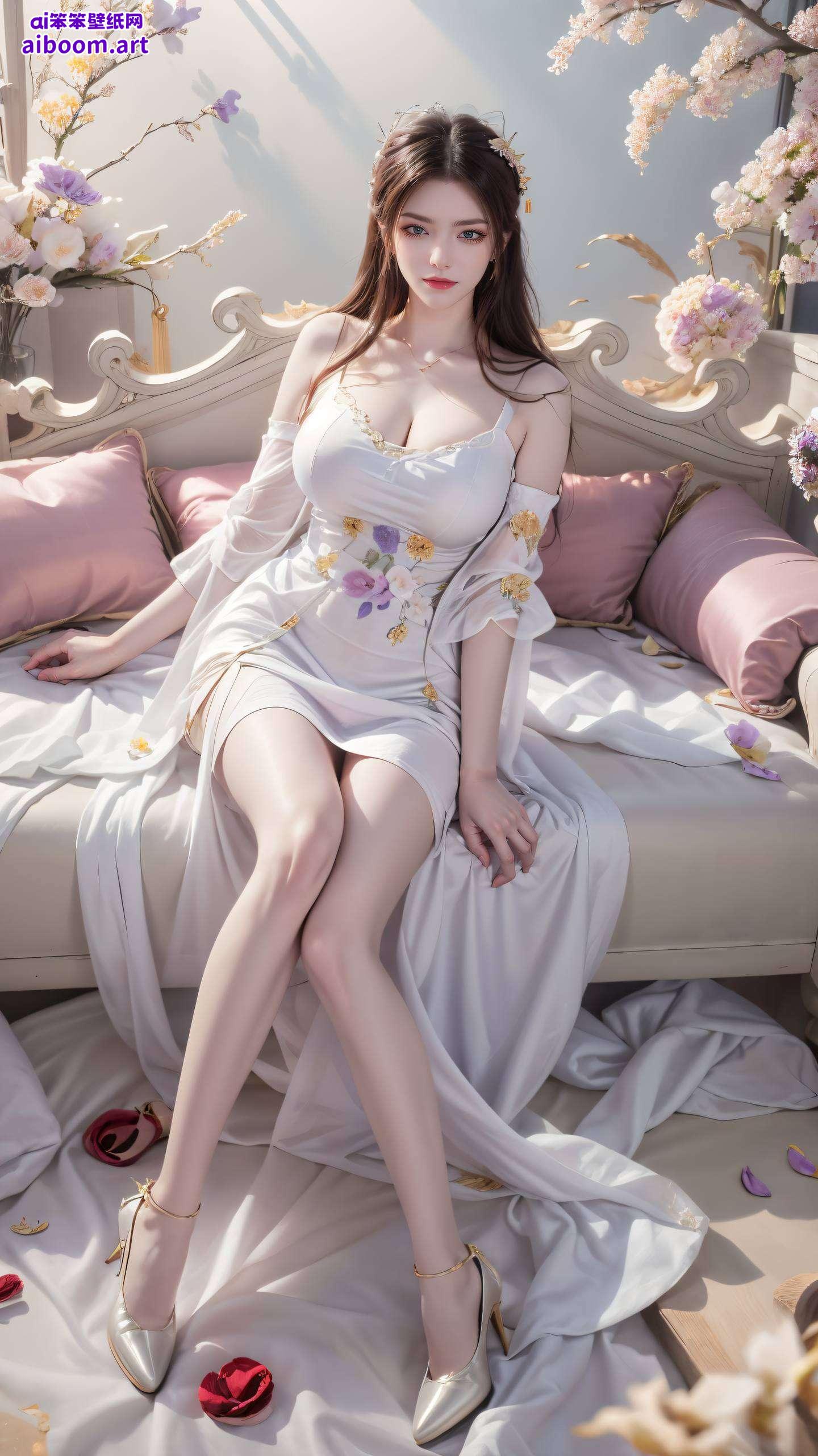 新春气息扑面而来斗破苍穹中美杜莎焕新装