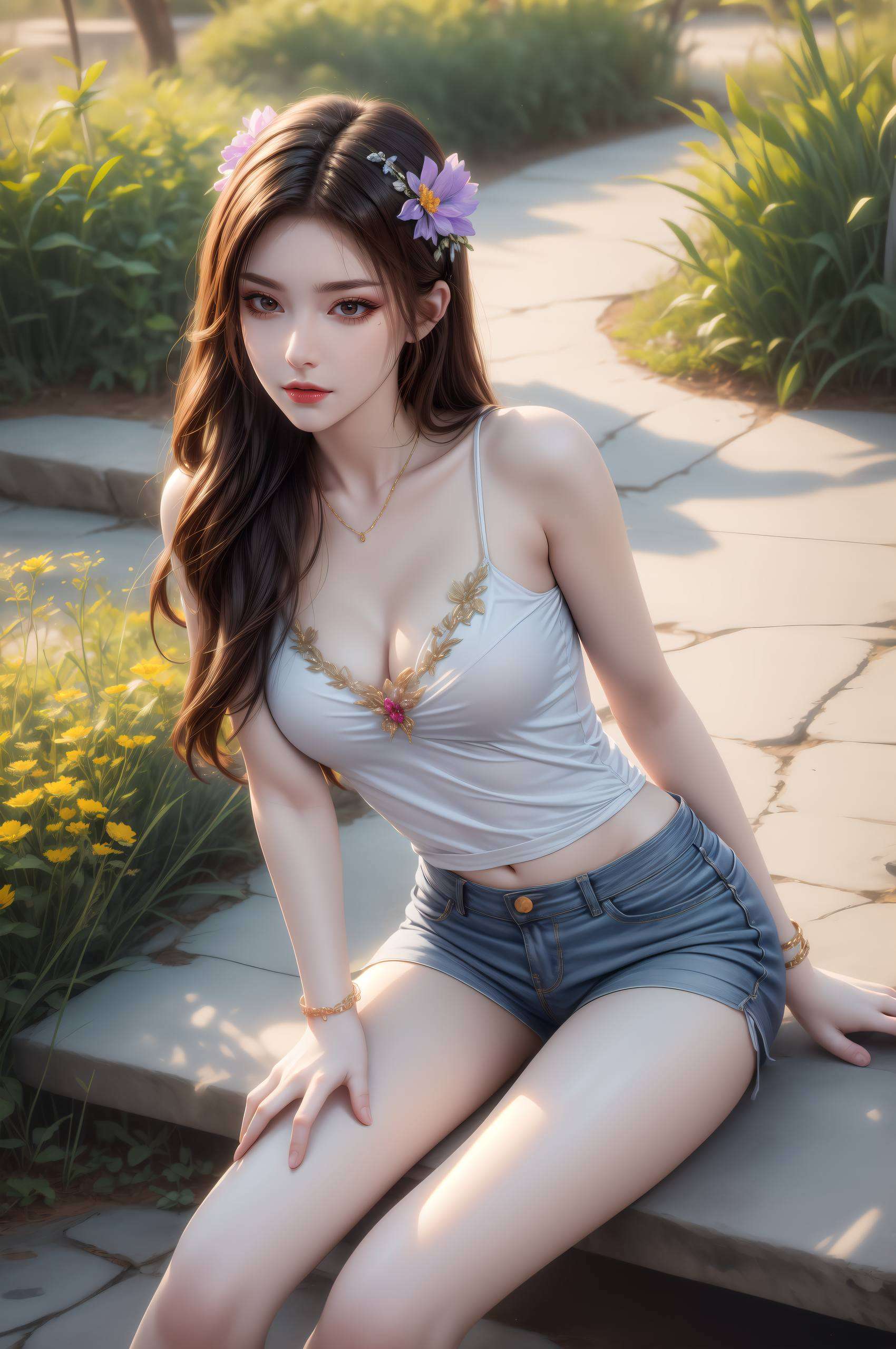 斗破苍穹中的彩鳞女神将彩鳞的美丽与力量完美融合