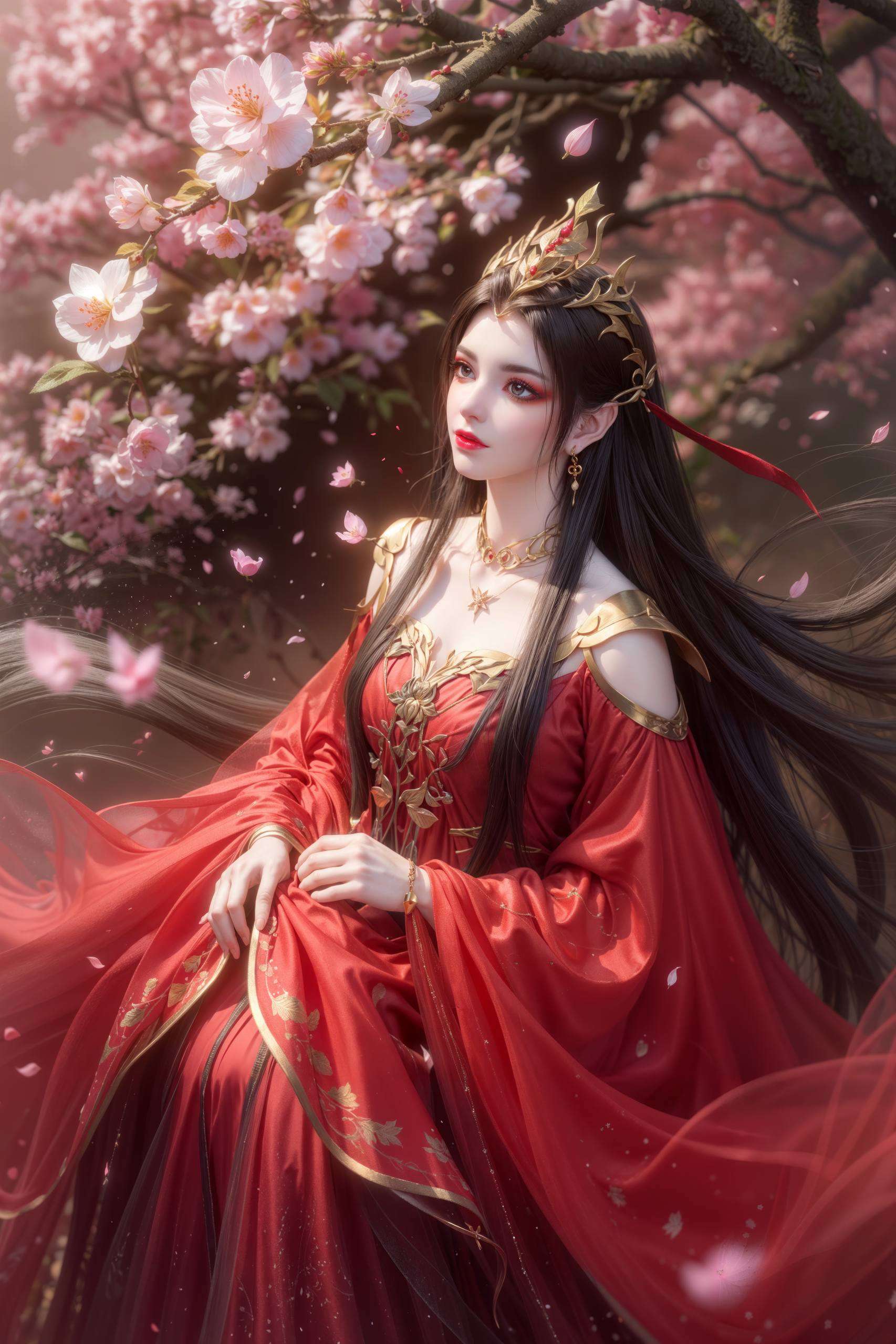 为你的手机增添一抹神秘与活力巧妙融合安卓元素