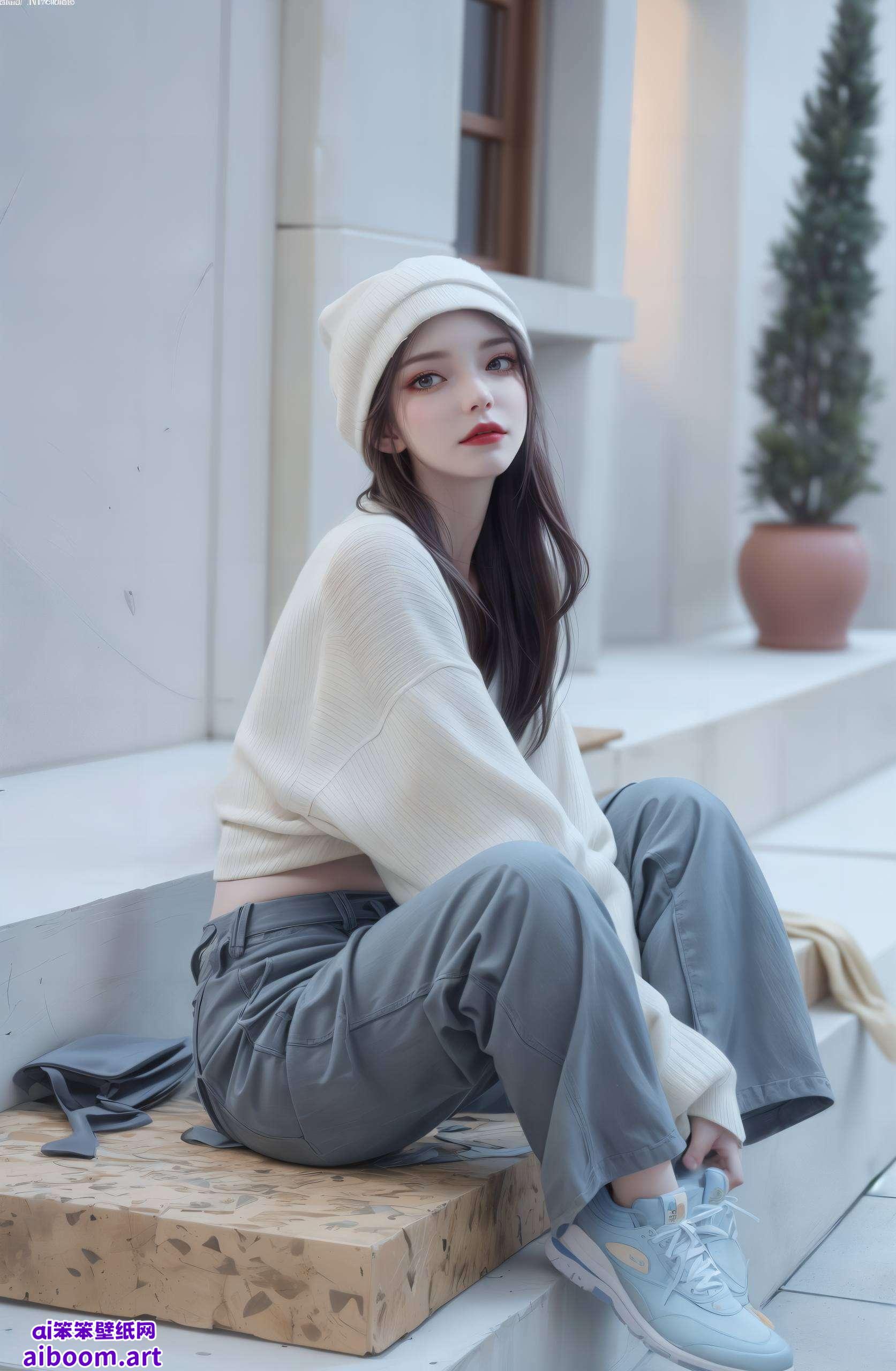为你的手机增添一抹独特的魅力带来极致视觉享受