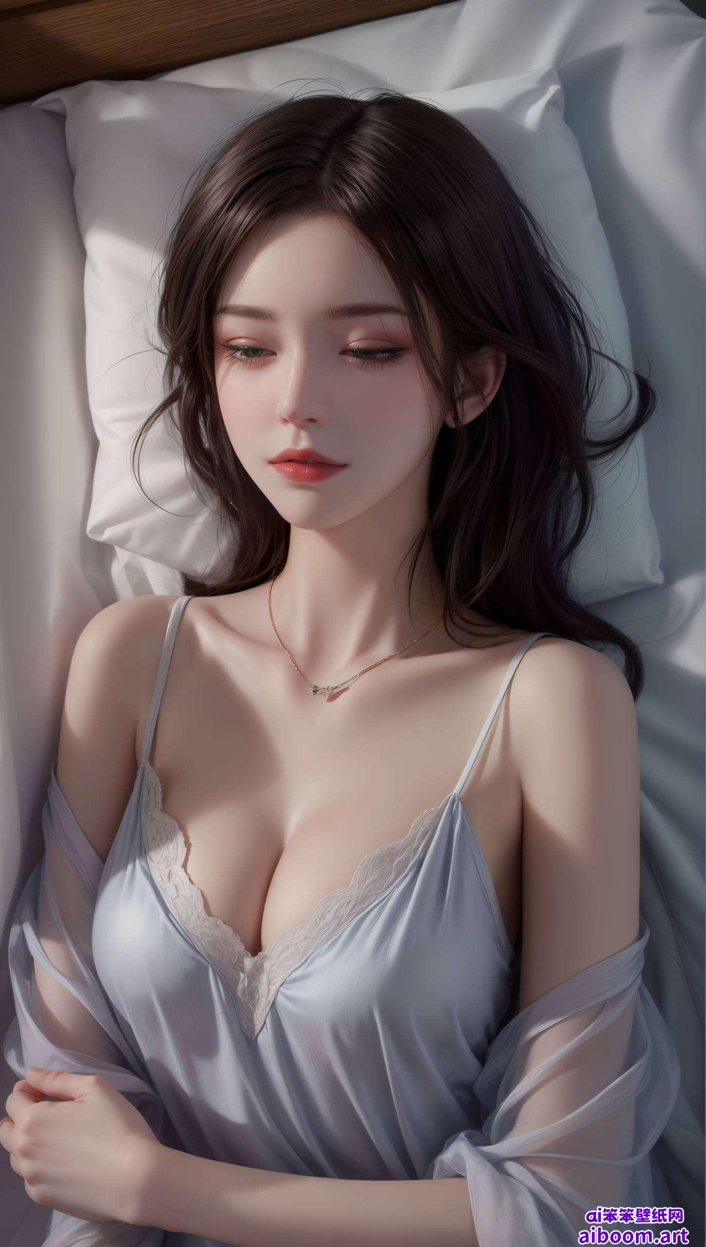 细腻的线条、精致的细节每一帧都是对美杜莎形象的完美诠释