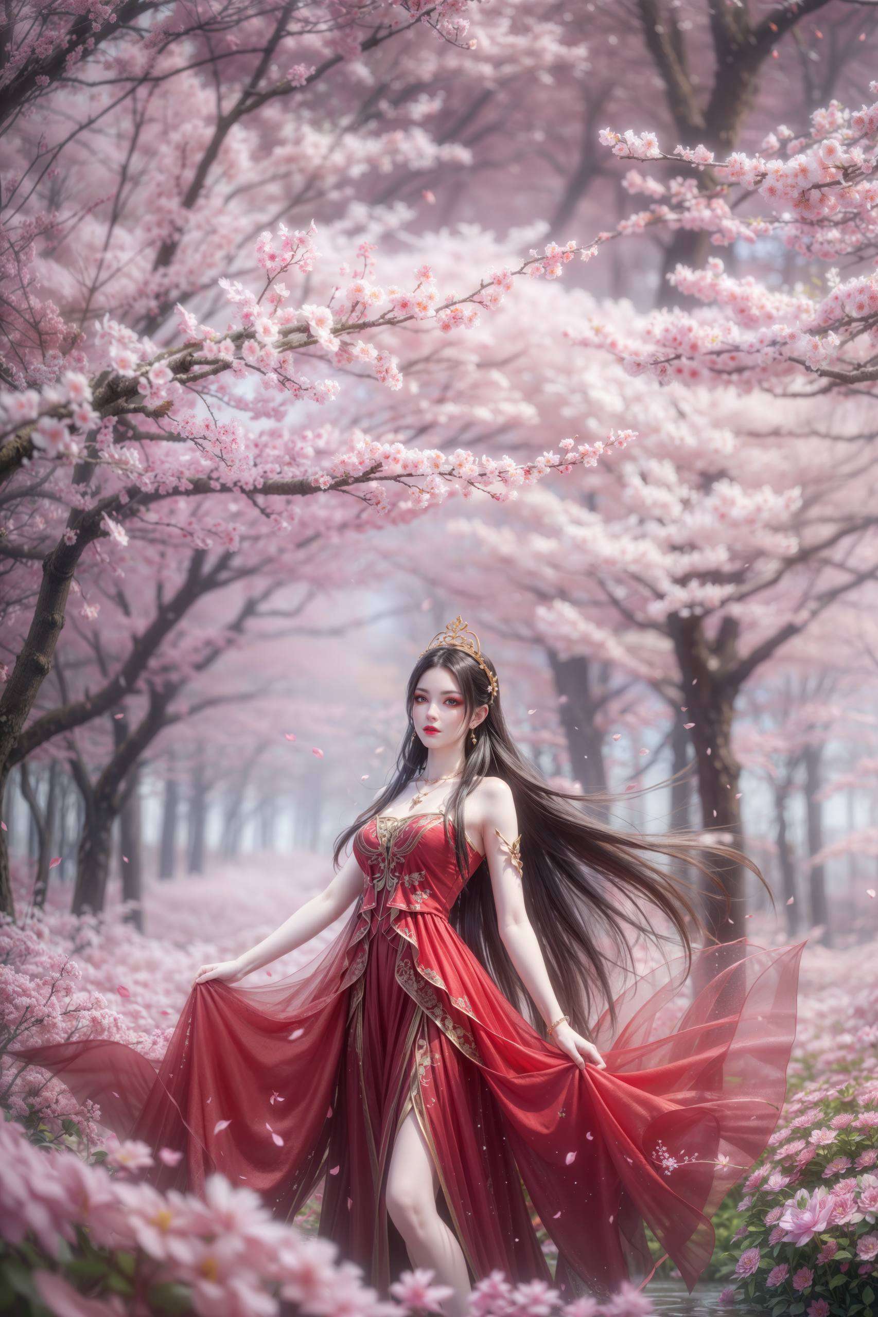 让你的手机瞬间焕发唯美光彩搭配简约桌面布局