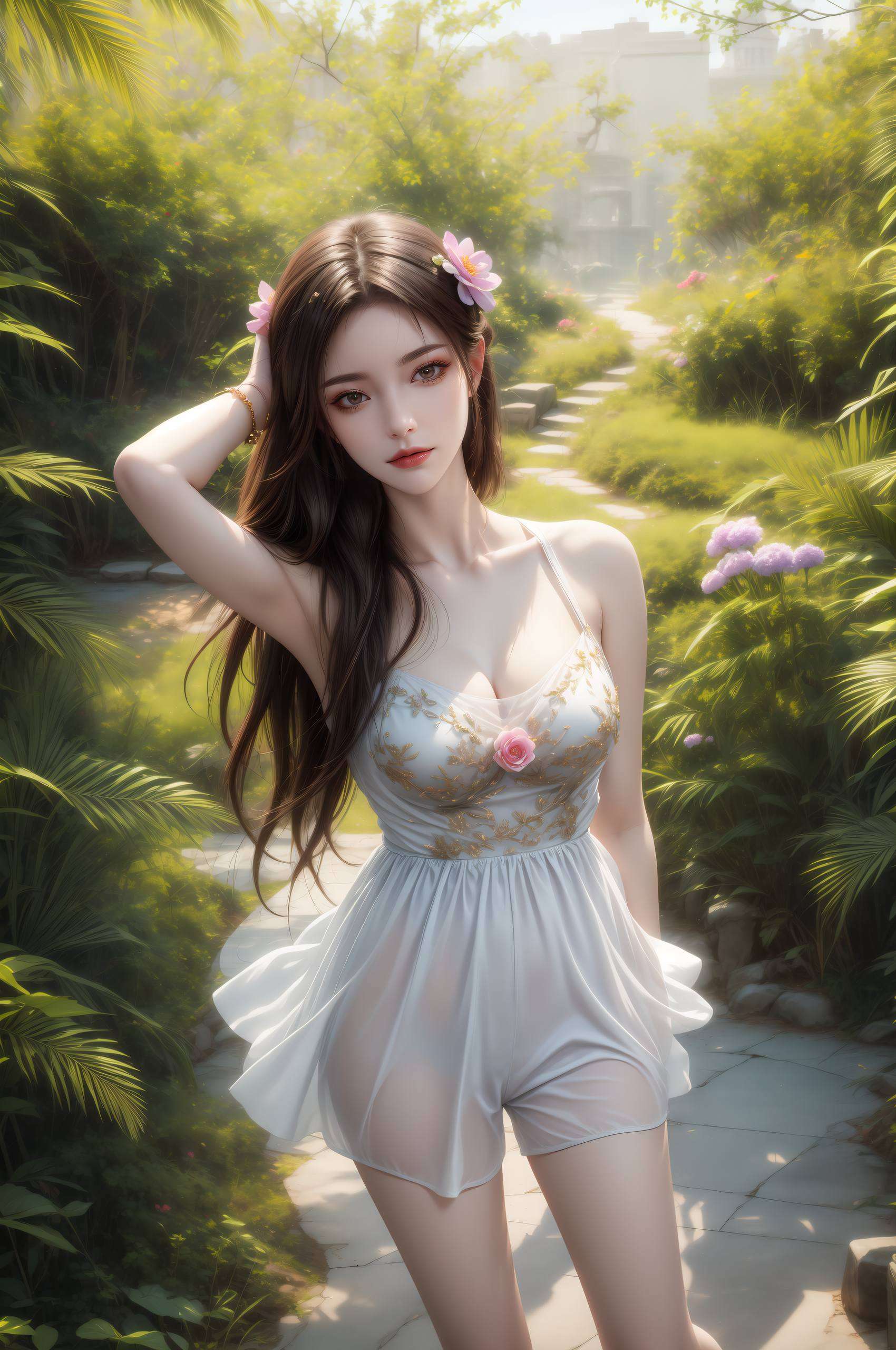 都是对美杜莎斗破世界的深情描绘让你的iPhone瞬间焕发几何艺术光彩