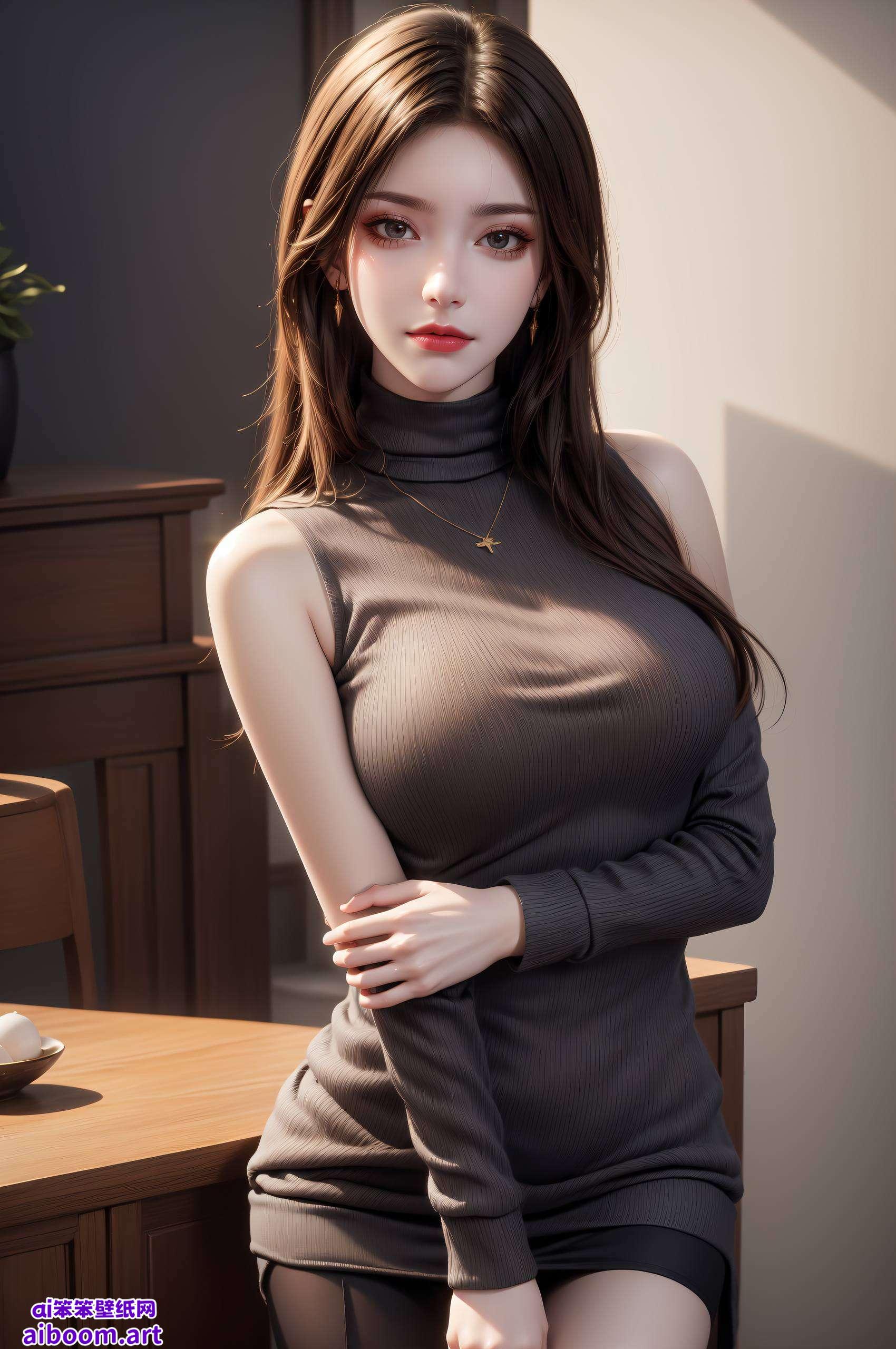 不仅为你的手机注入灵魂快来体验吧！