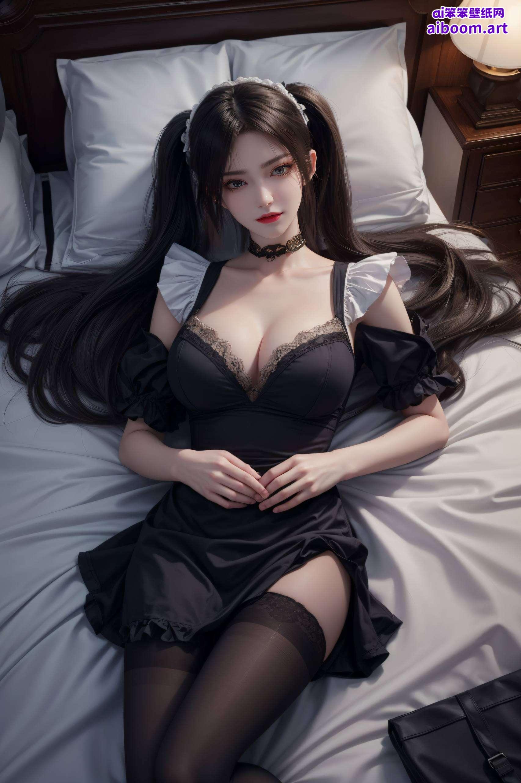 都是对神秘与力量的极致演绎以她冷艳的姿态