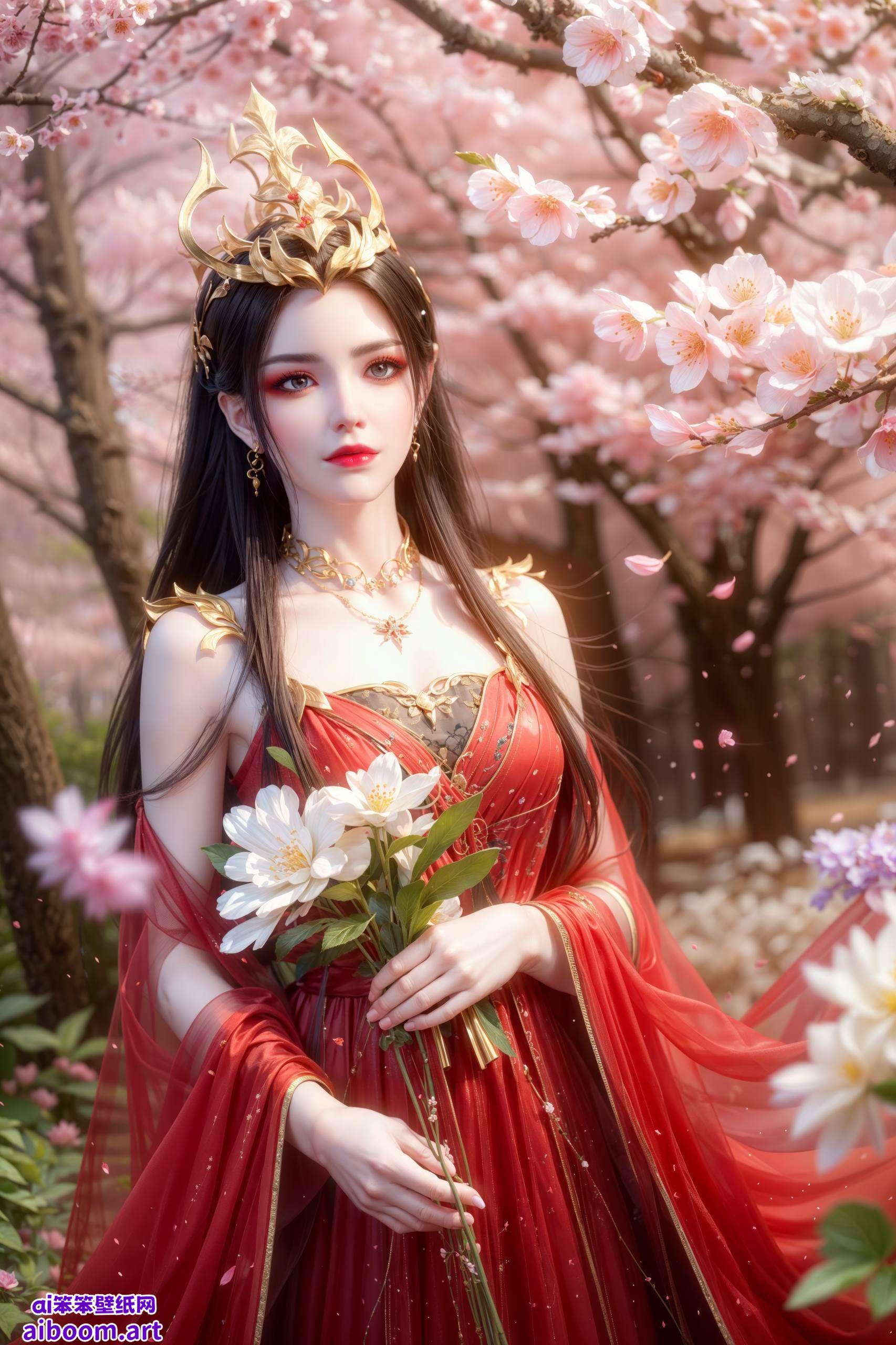 4K高清呈现古香古色的韵味每一帧都如诗如画