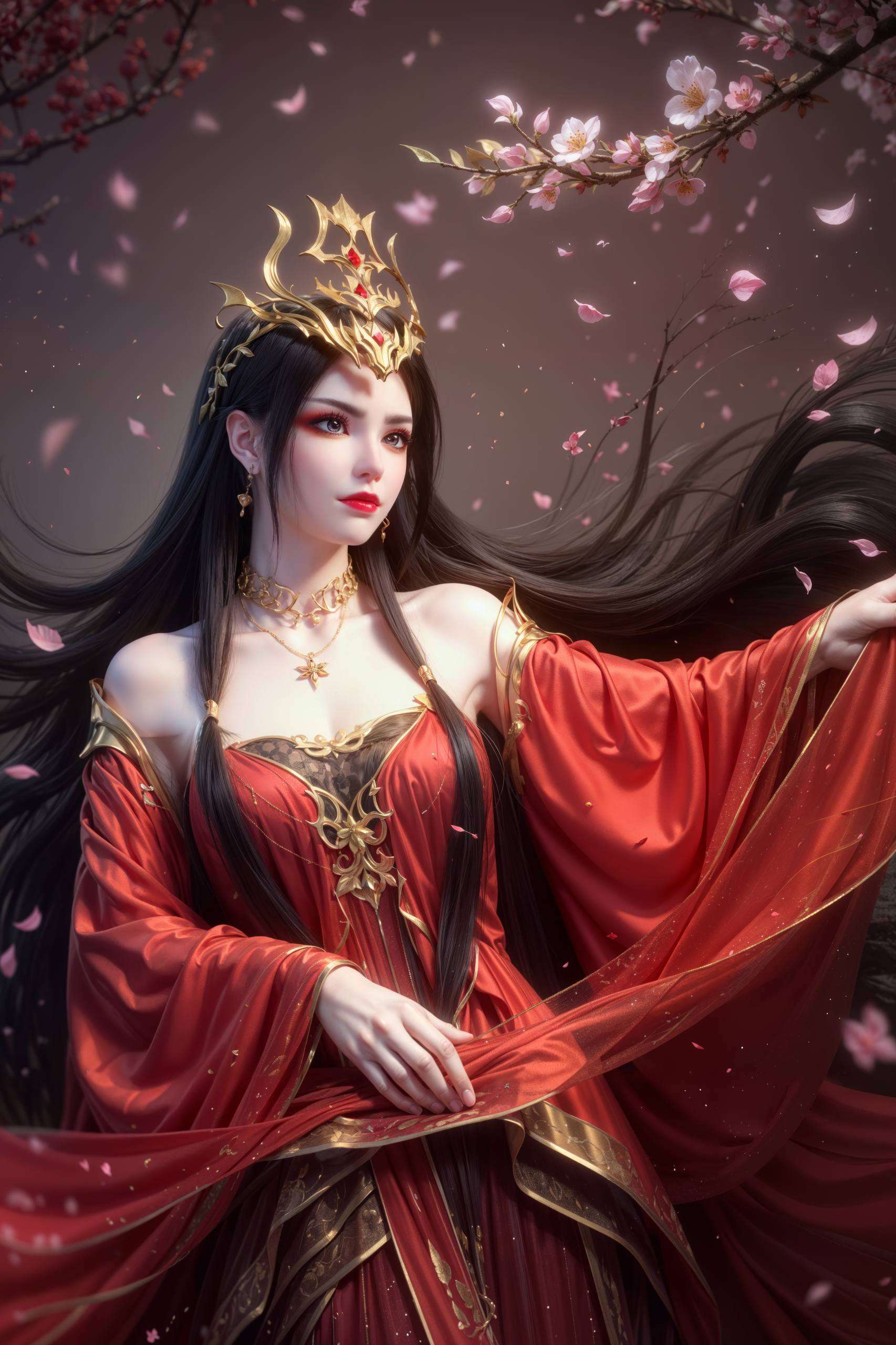 为你带来极致的视觉享受流连忘返