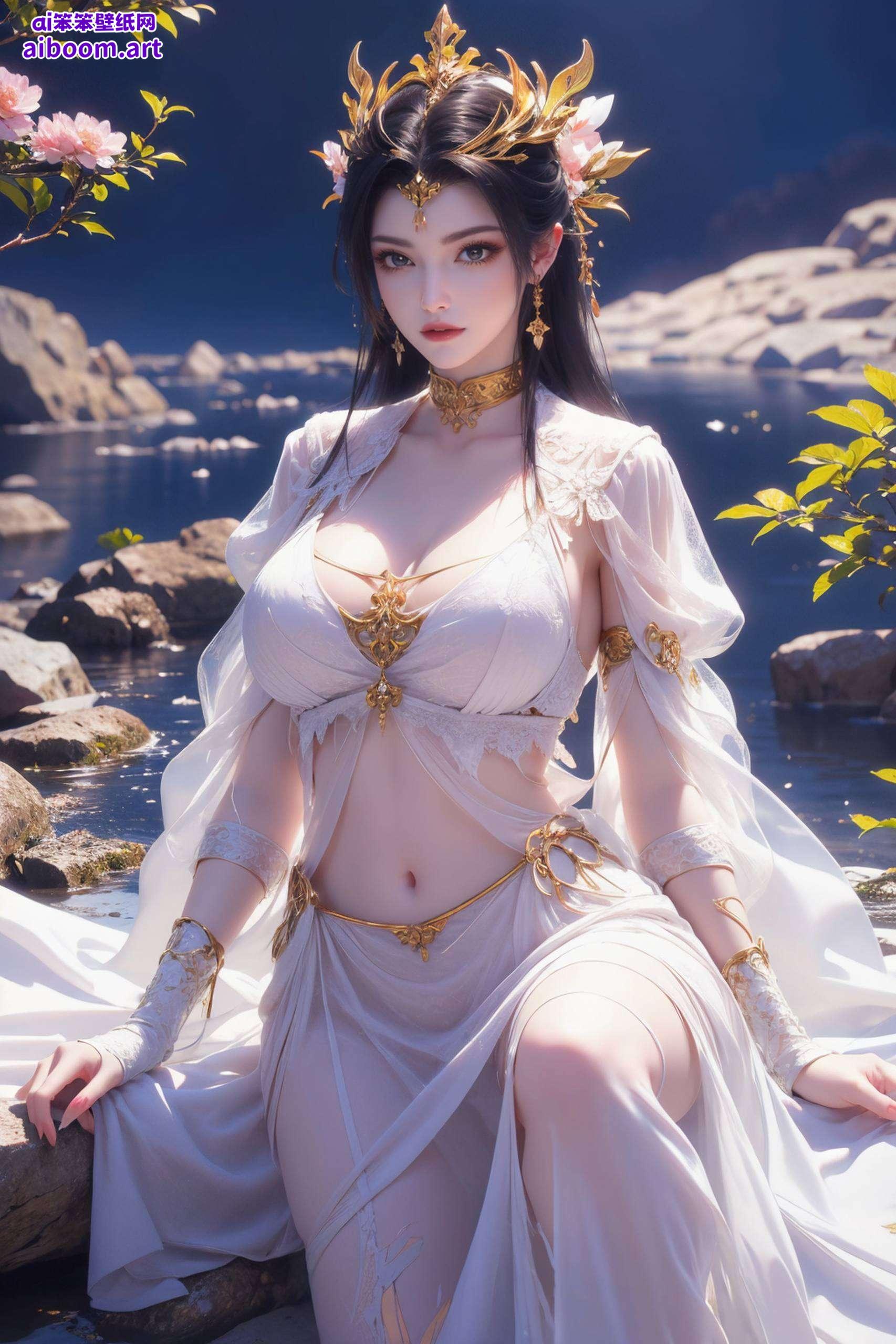 高清画质尽享动漫之美
