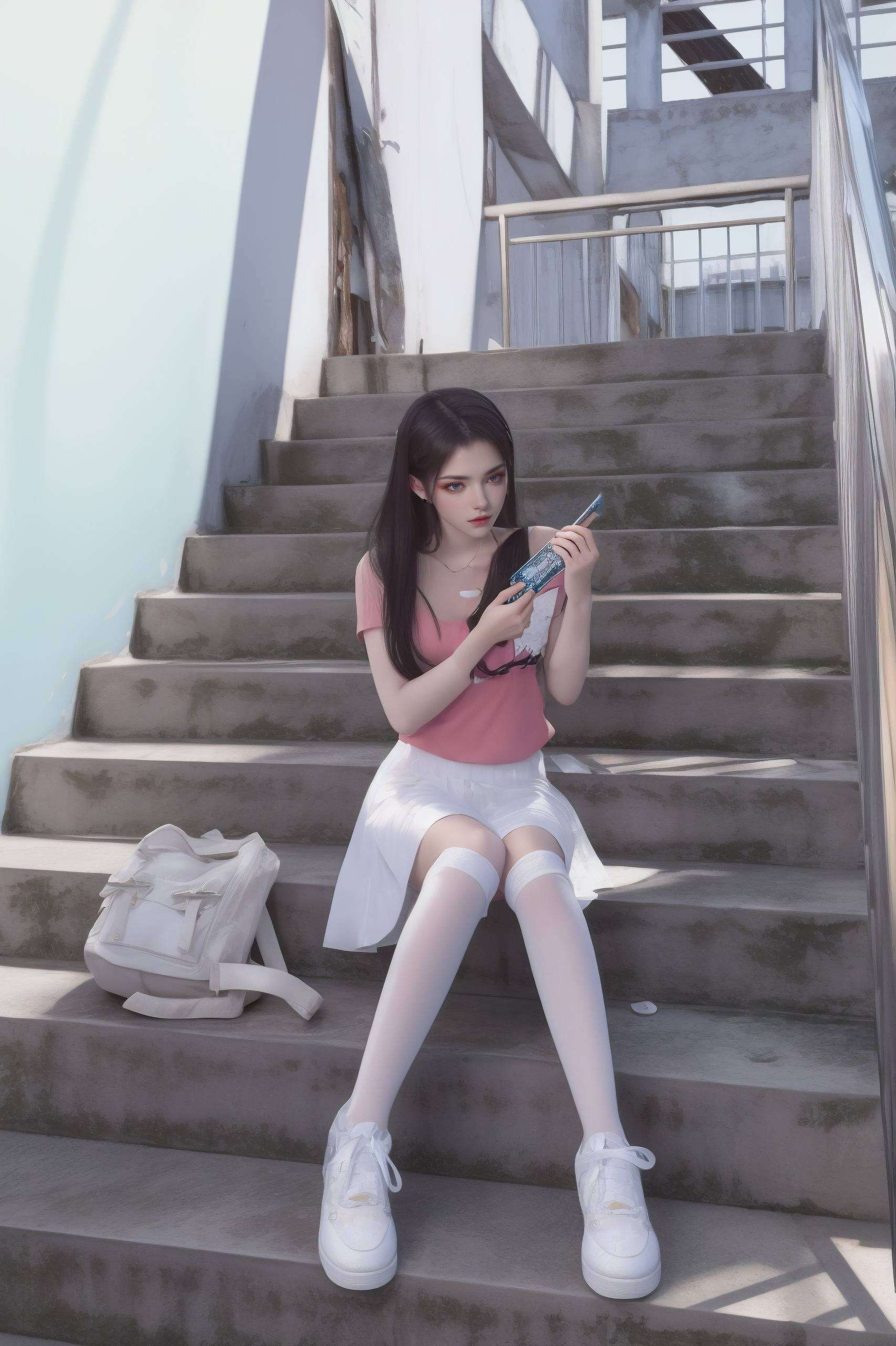 将带你领略射箭女神的灵动之美免费下载