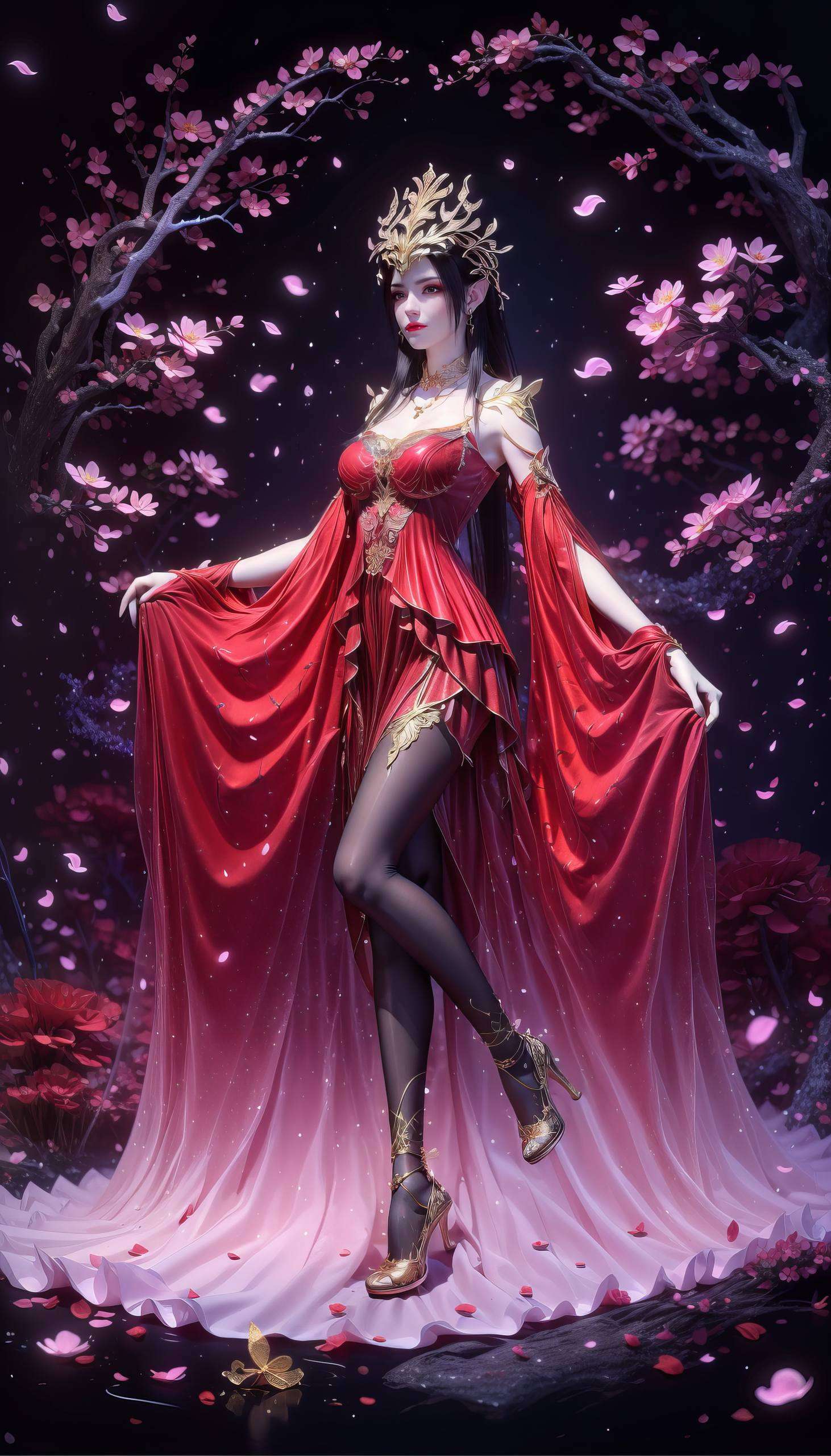 为你带来别样的视觉享受每一次屏幕亮起