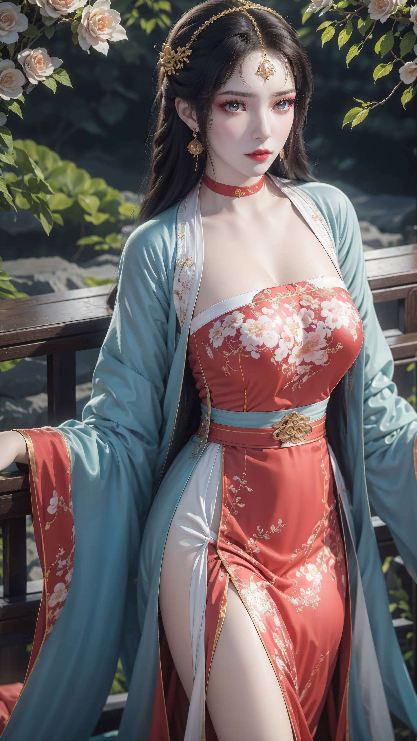 带来视觉的极致享受这张紫色波点苹果宽屏壁纸