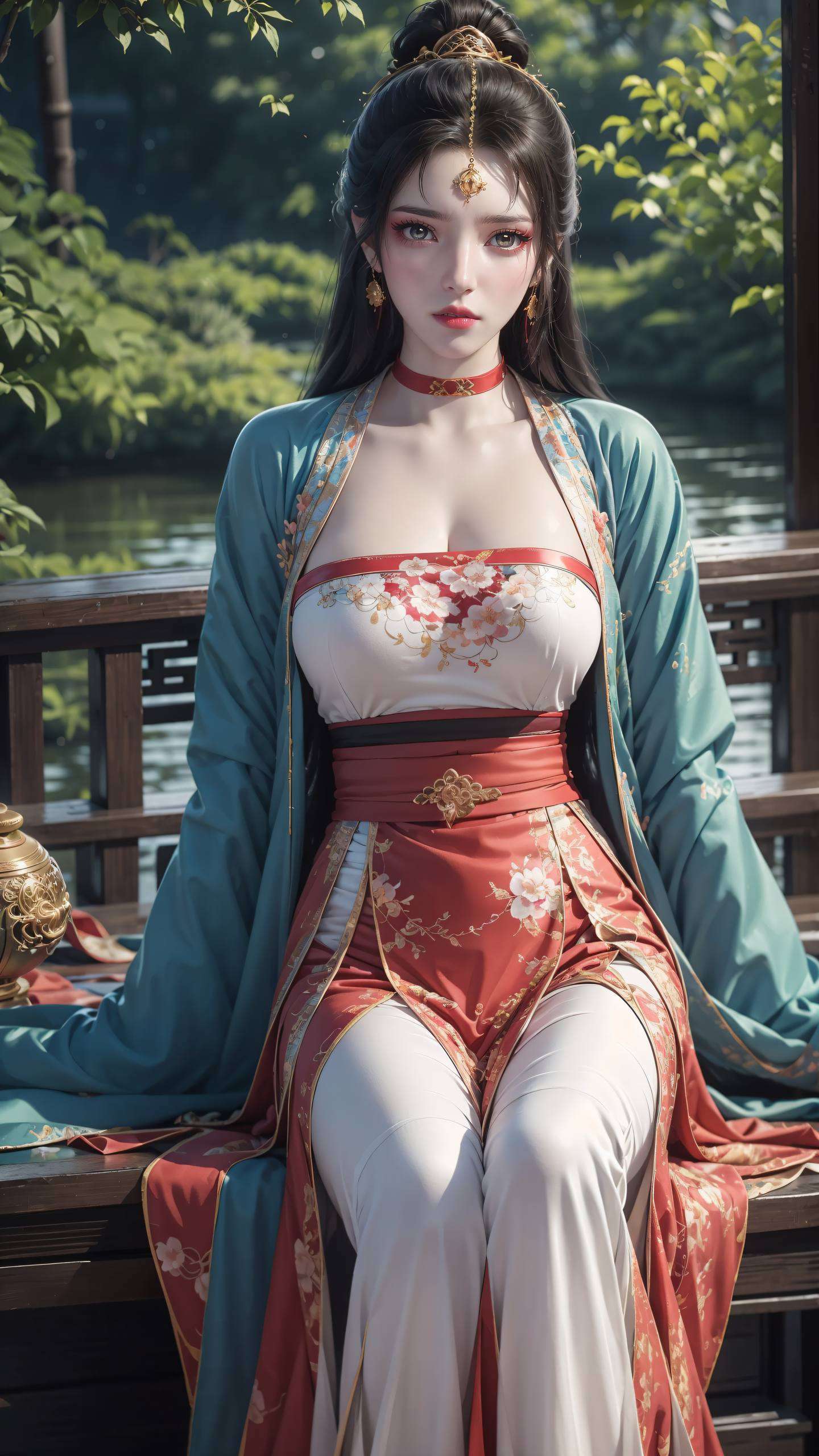 让手机壁纸成为你的私人美术馆为你带来轻松愉悦的视觉享受