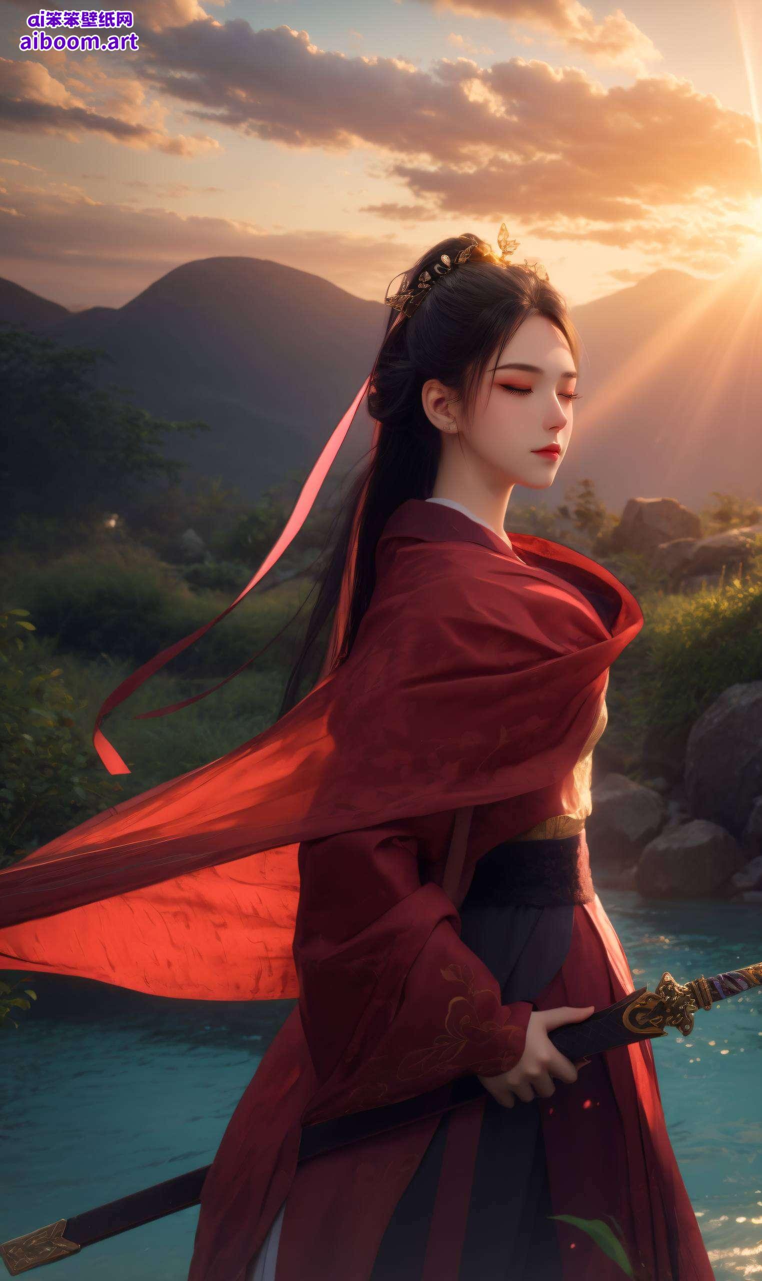 带来无尽的惊喜与愉悦如同梦幻中的精灵