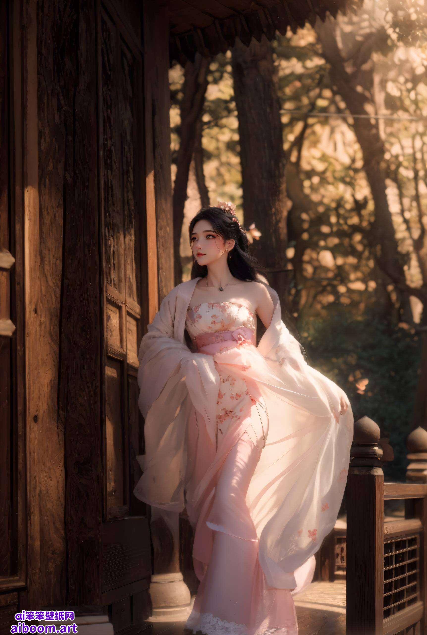 更适合iPad桌面尽享高品质视觉体验