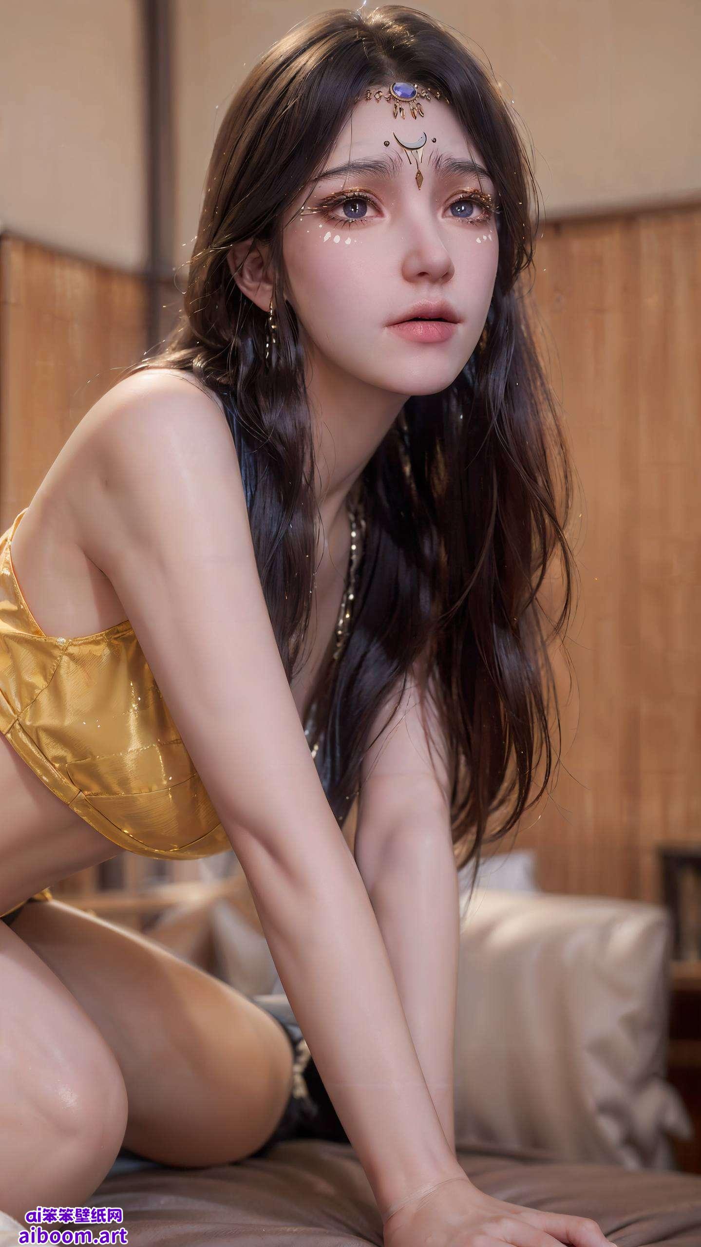 倪克斯更让每一次操作都充满了温馨与活力