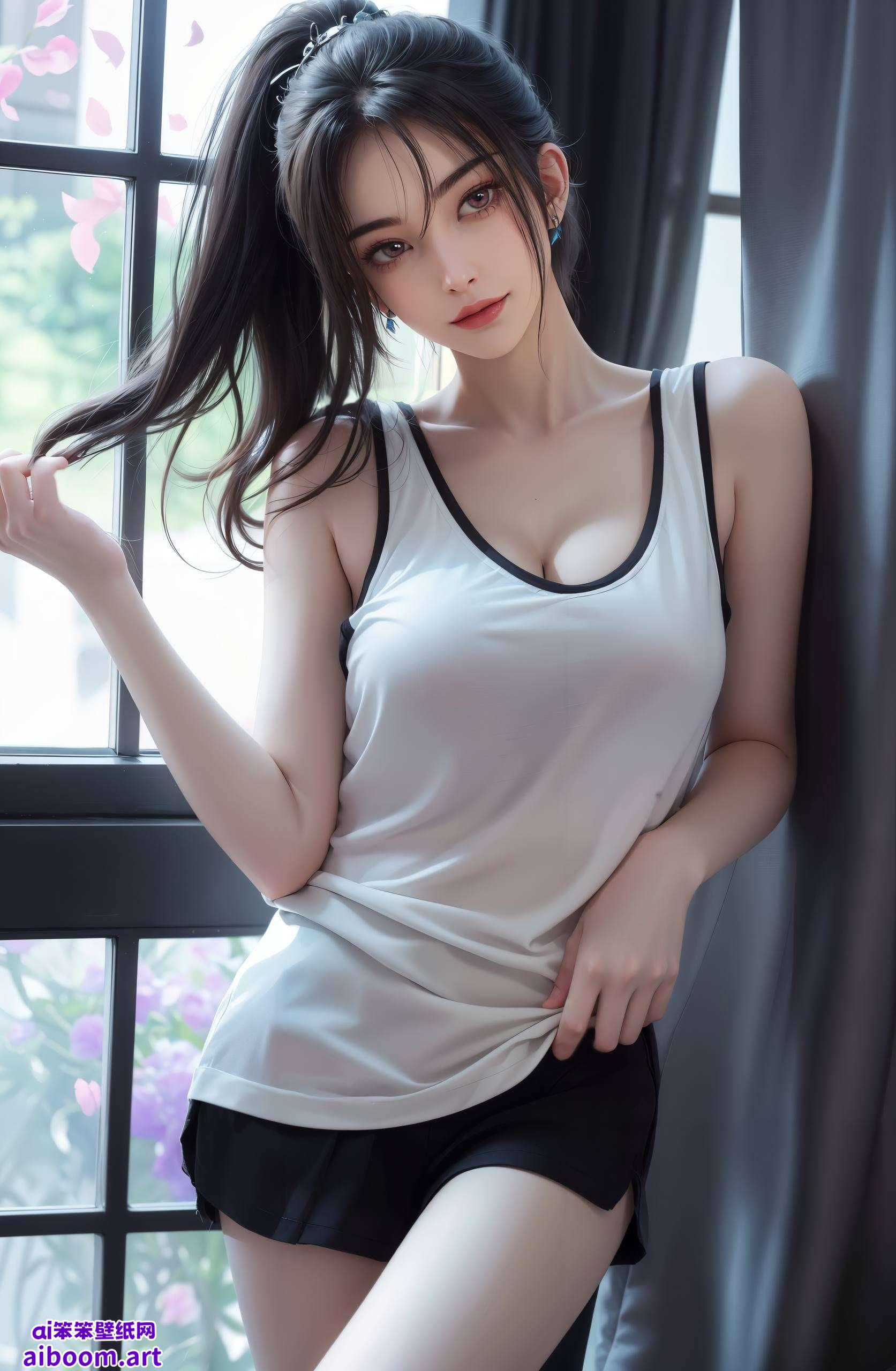 这张超清晰鲜艳2560p壁纸炫彩壁纸色彩鲜明