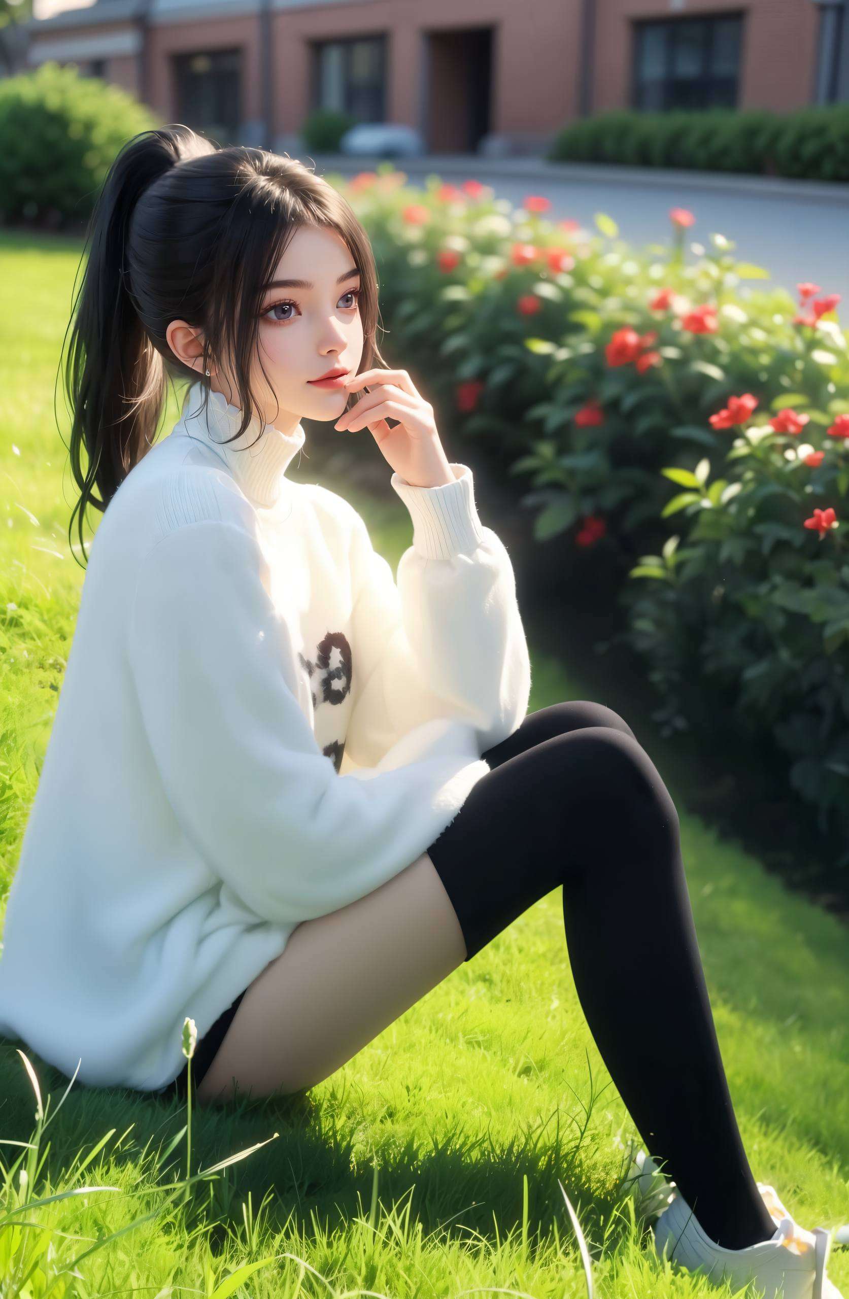 专为Win10系统打造高清画质