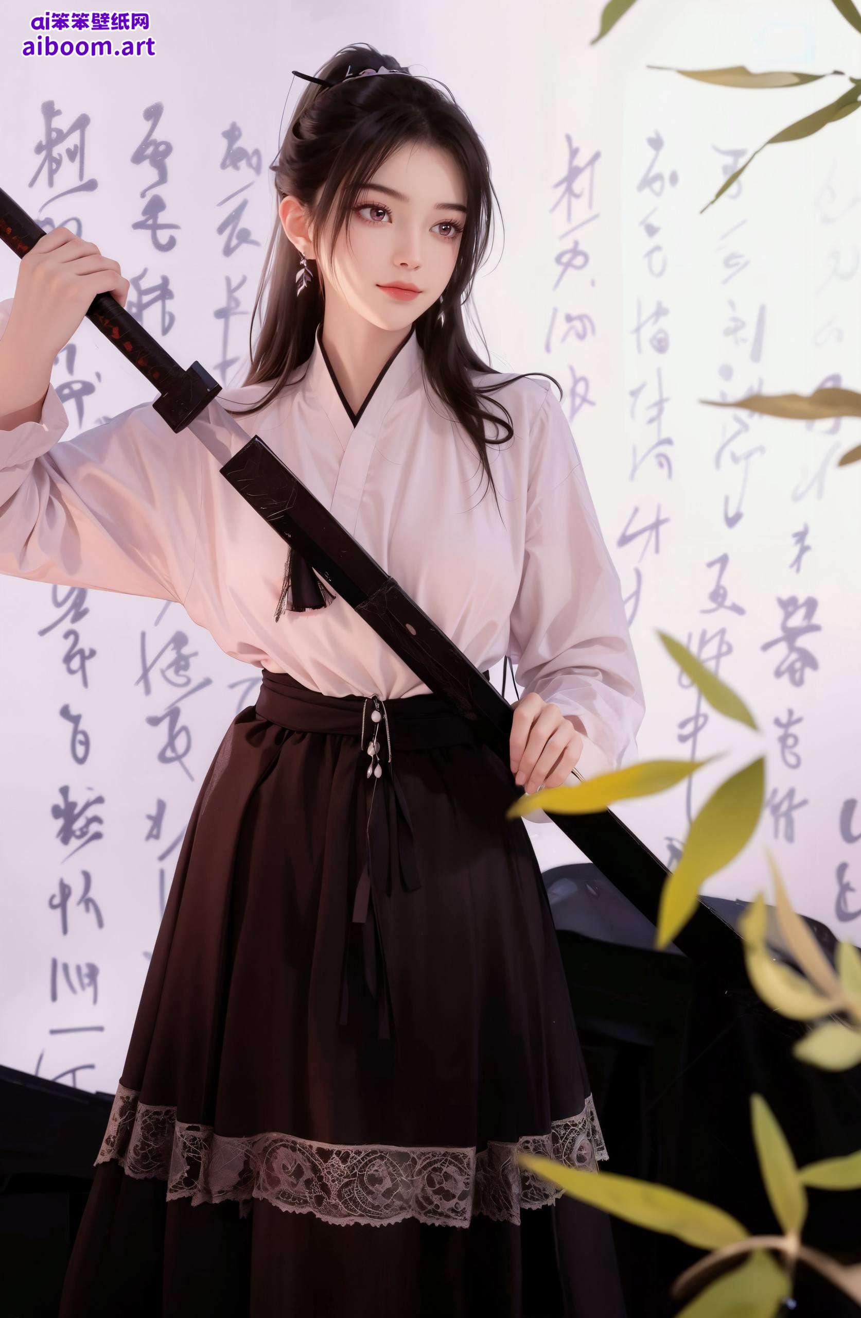 绘制出令人心动的画面让你在繁忙的工作之余