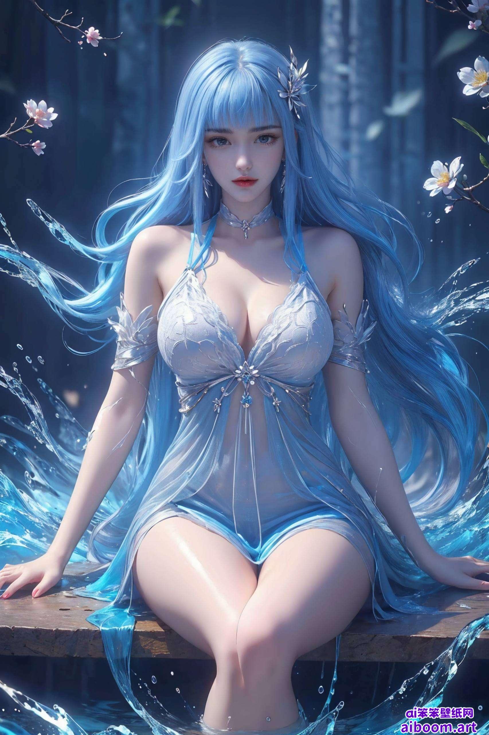 那抹如蝶翼般轻盈的倩影宁雨蝶
