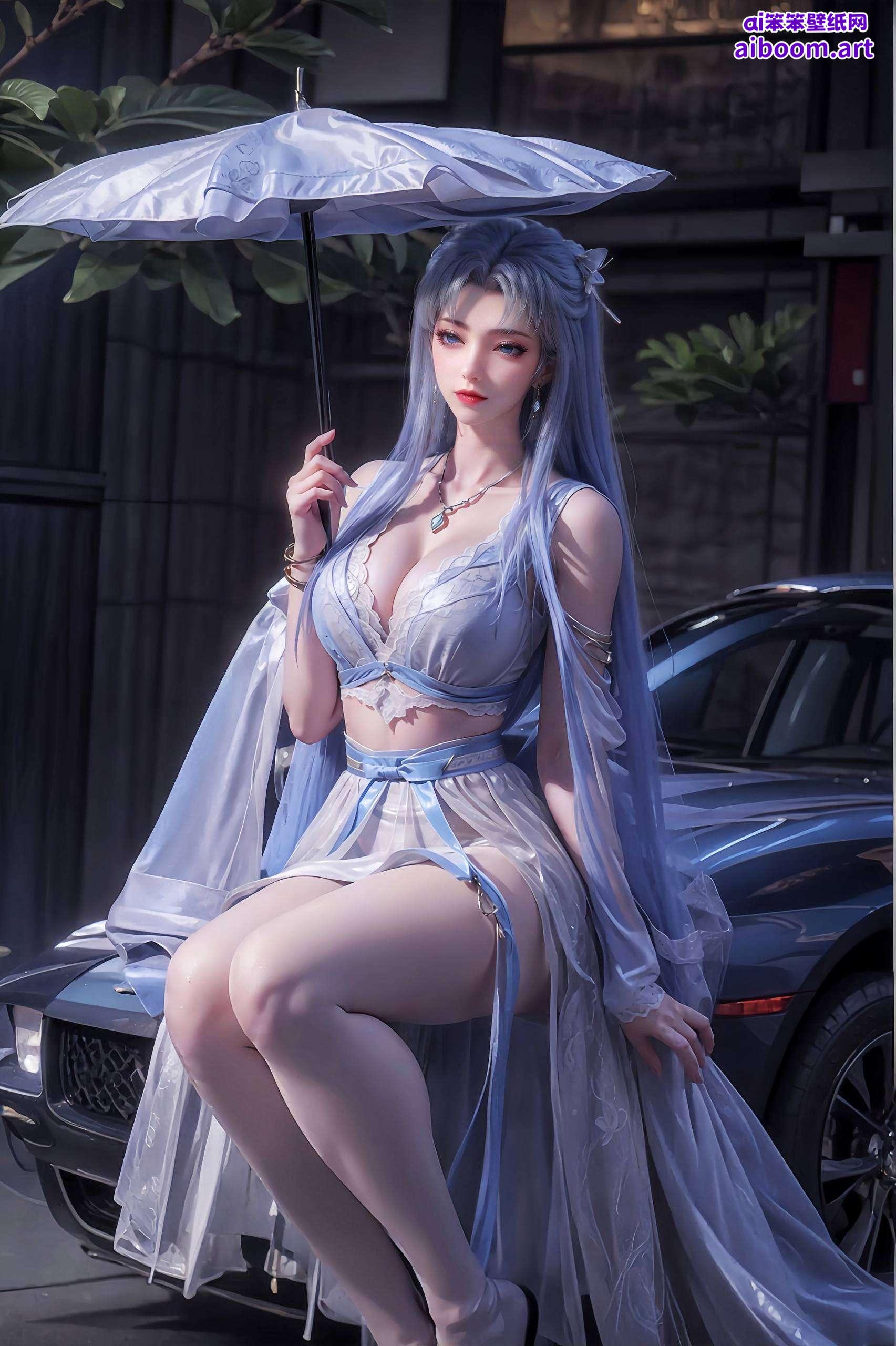 宁雨蝶轻舞于棋盘格之间每一帧都是细腻的工笔画作