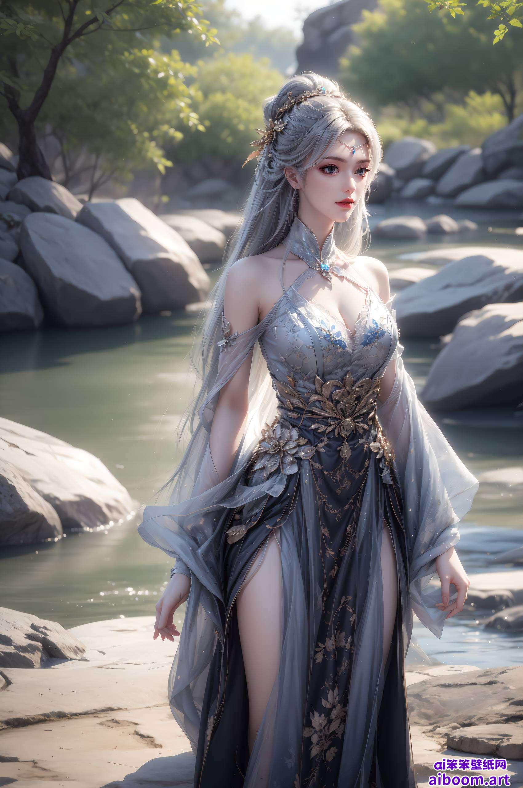 让桌面也弥漫着甜蜜的气息罗征的身影如影随形